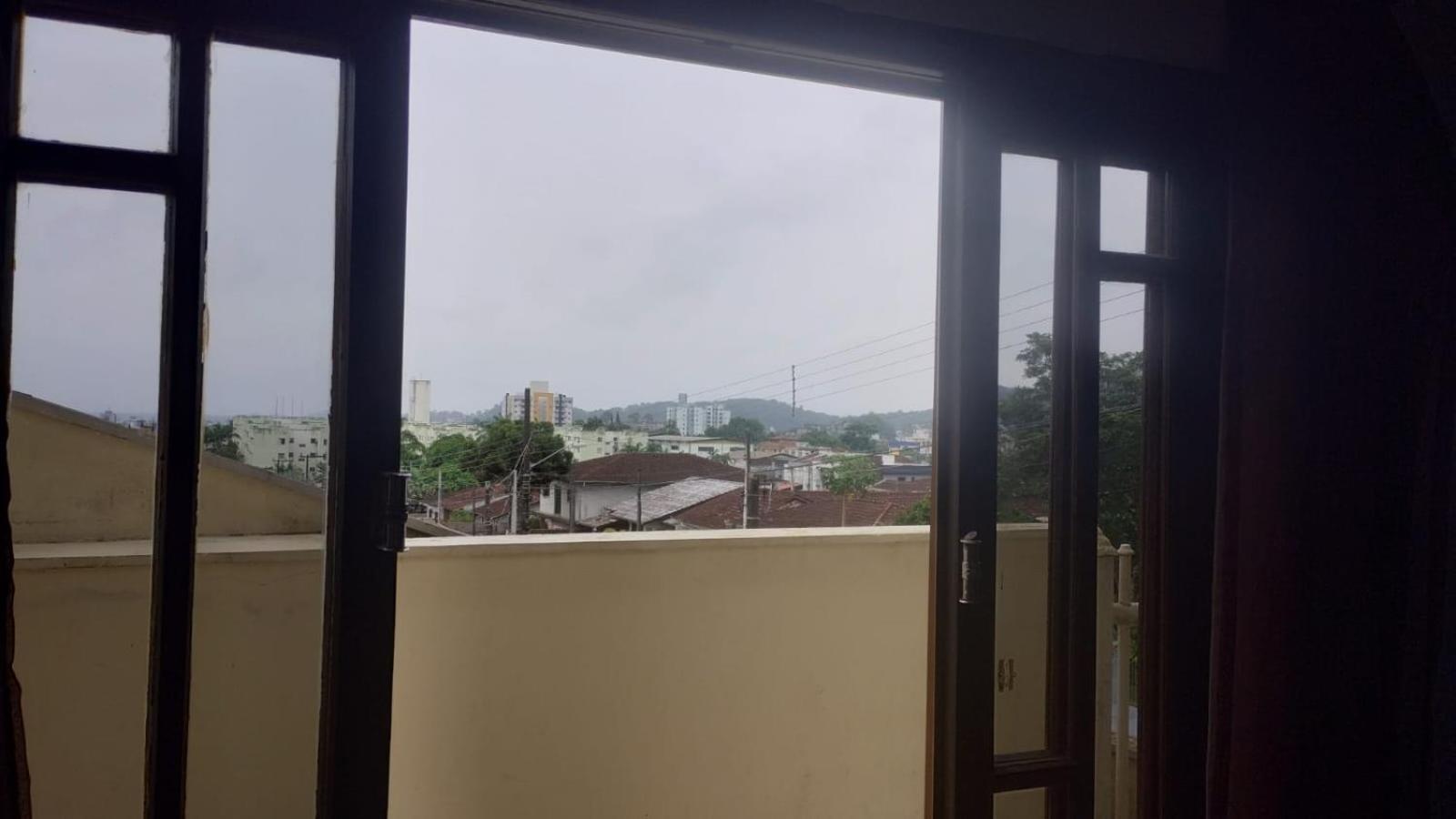 Mandallah Hostel