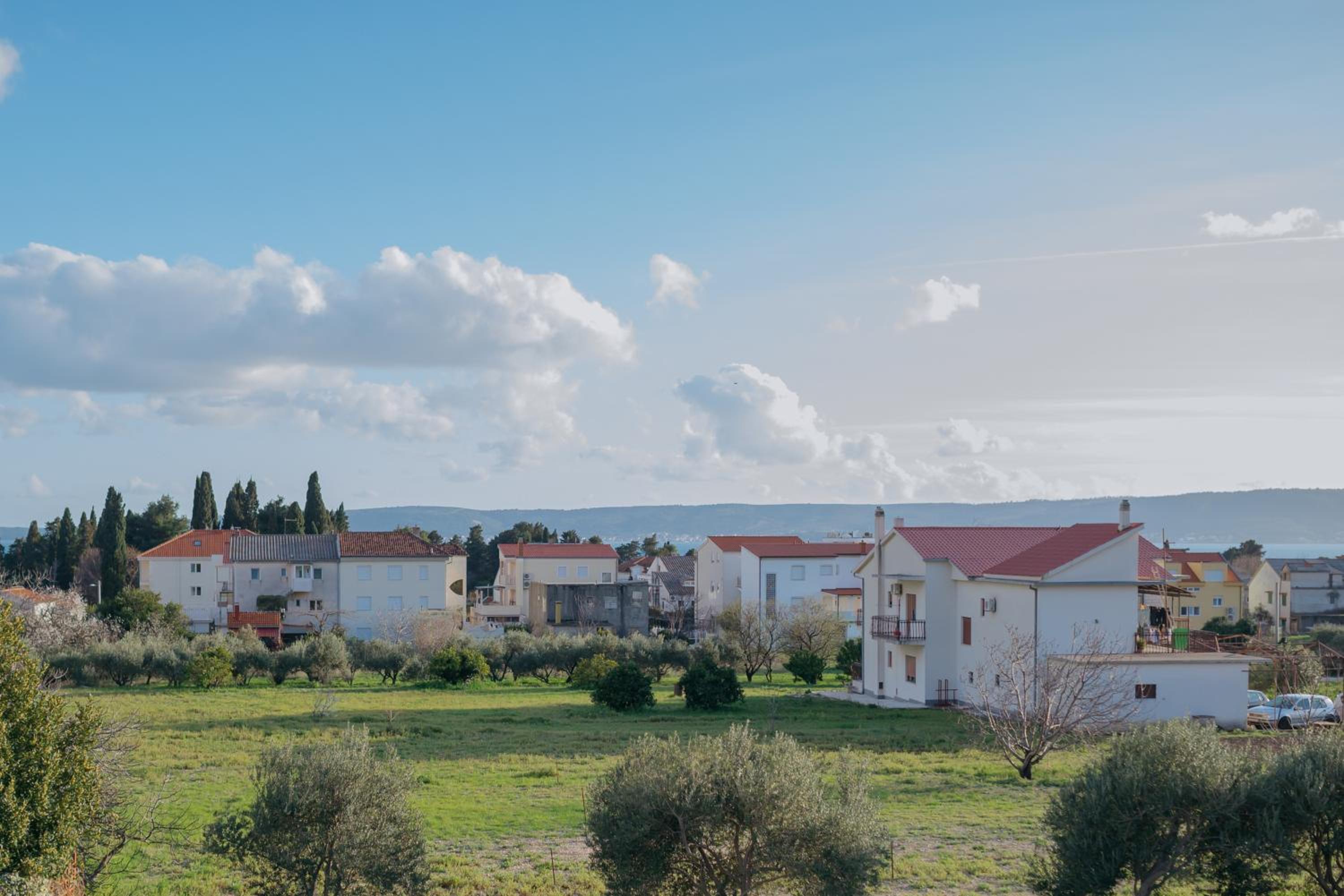 Lila Residence