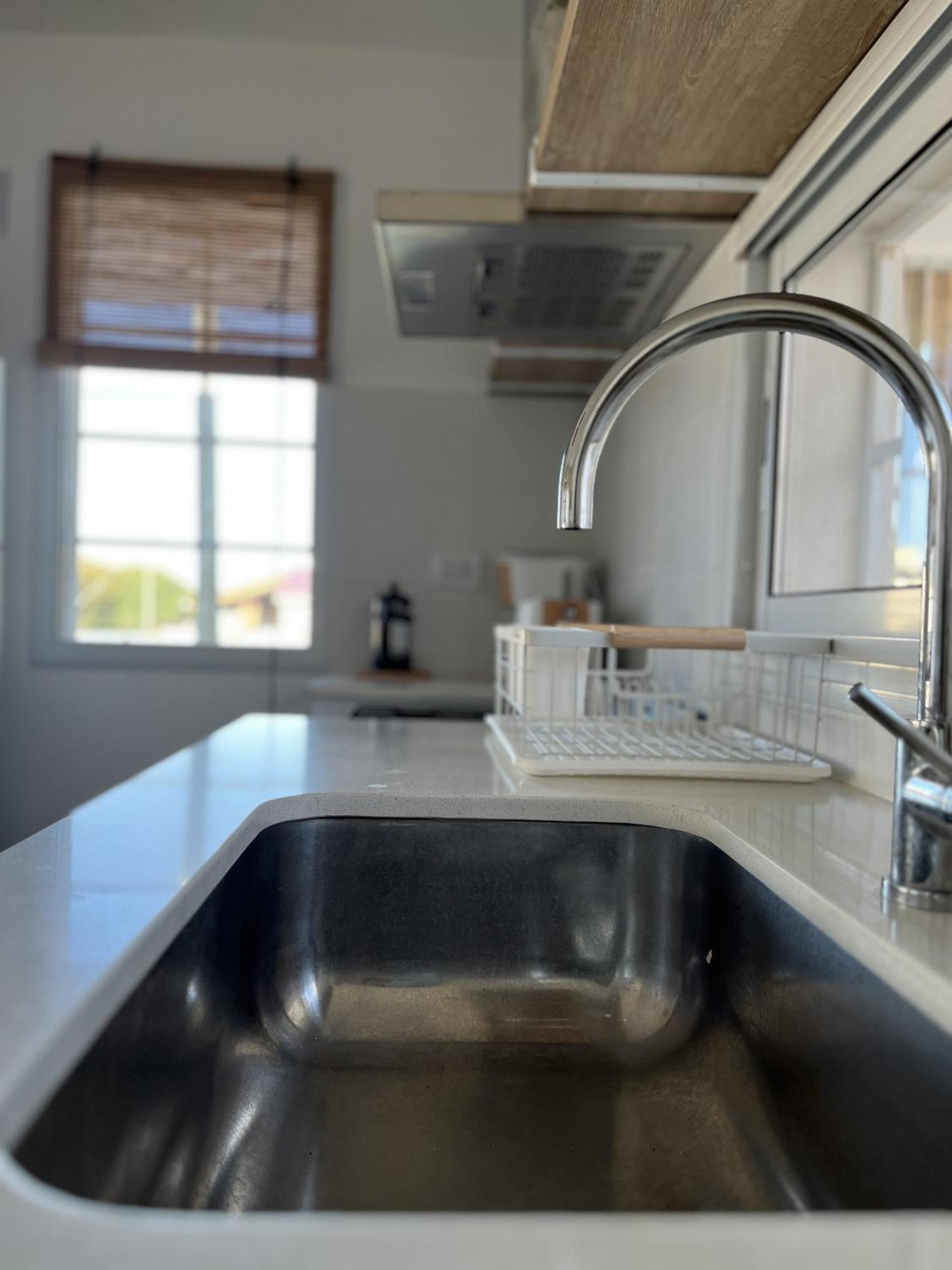 Casa Coco - Casa Zona Faro Para 5 PAX a 3 Cuadras del Mar - Hola sur