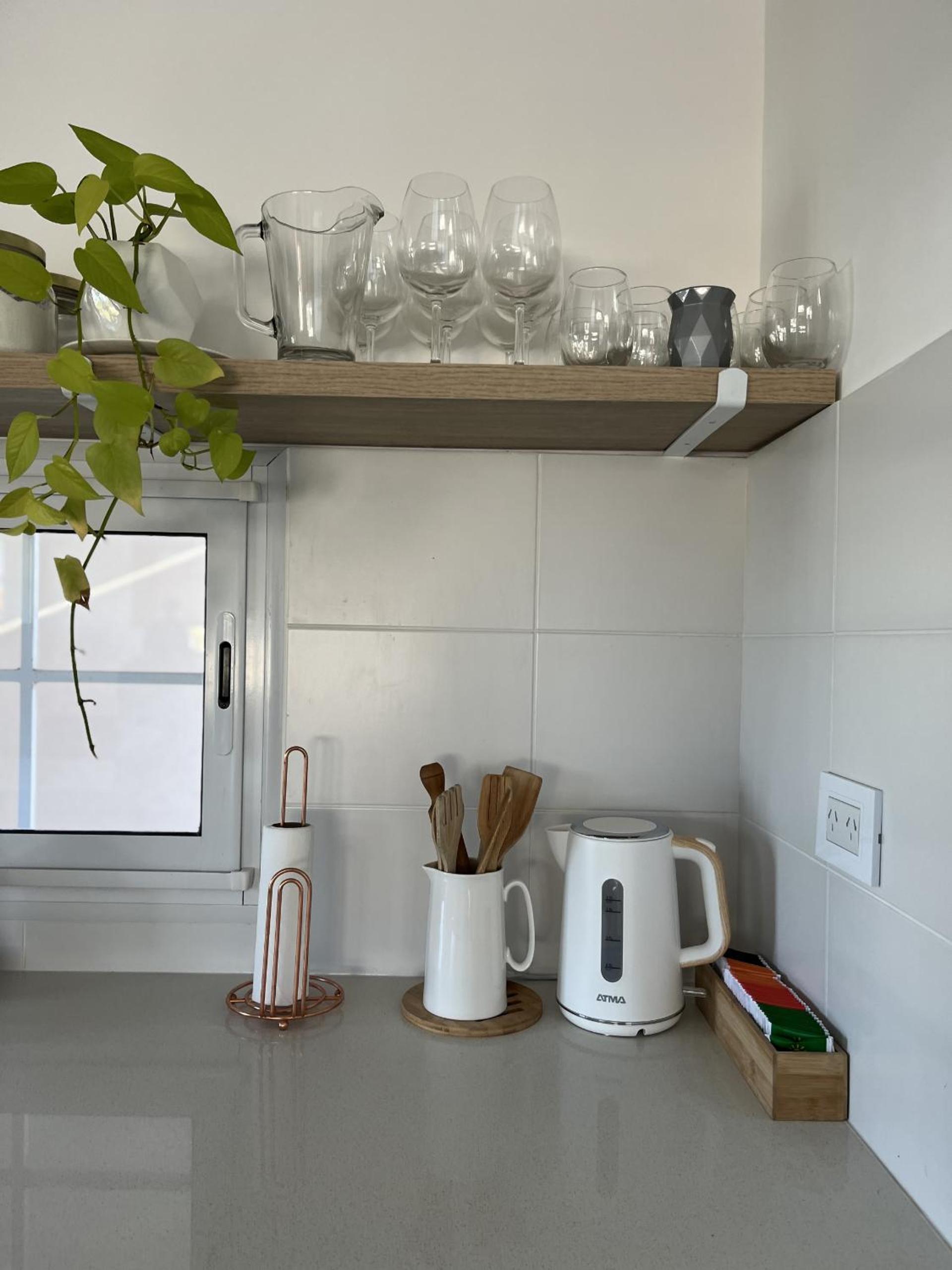 Casa Coco - Casa Zona Faro Para 5 PAX a 3 Cuadras del Mar - Hola sur