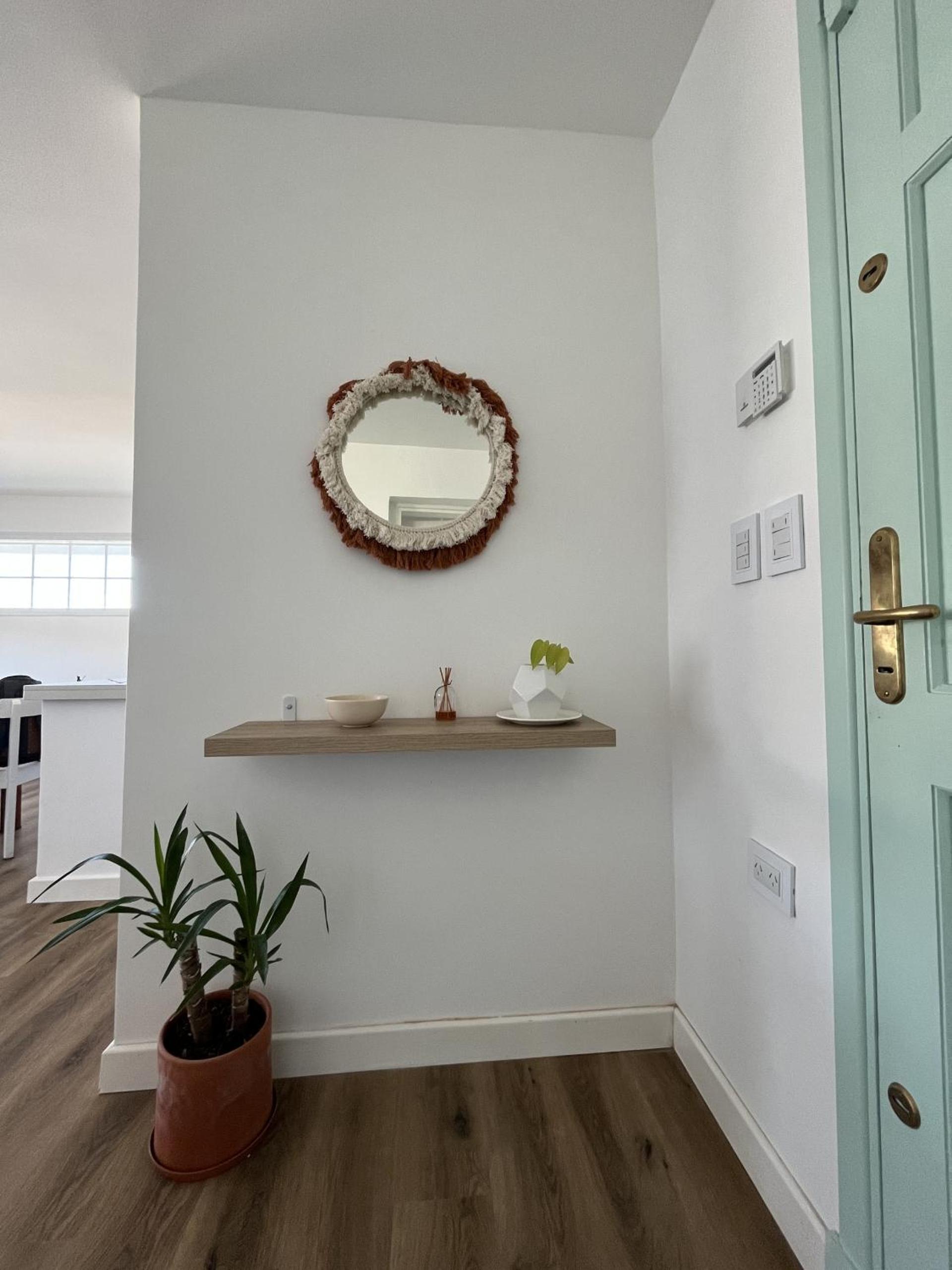 Casa Coco - Casa Zona Faro Para 5 PAX a 3 Cuadras del Mar - Hola sur