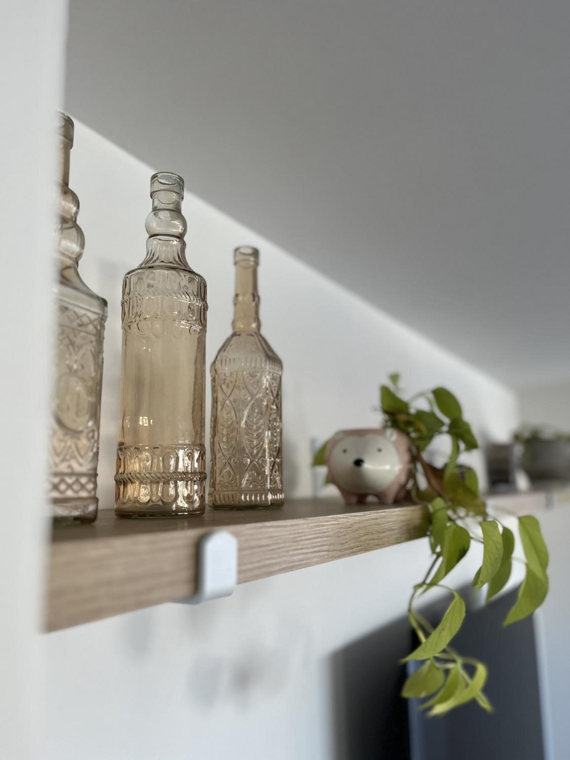 Casa Coco - Casa Zona Faro Para 5 PAX a 3 Cuadras del Mar - Hola sur