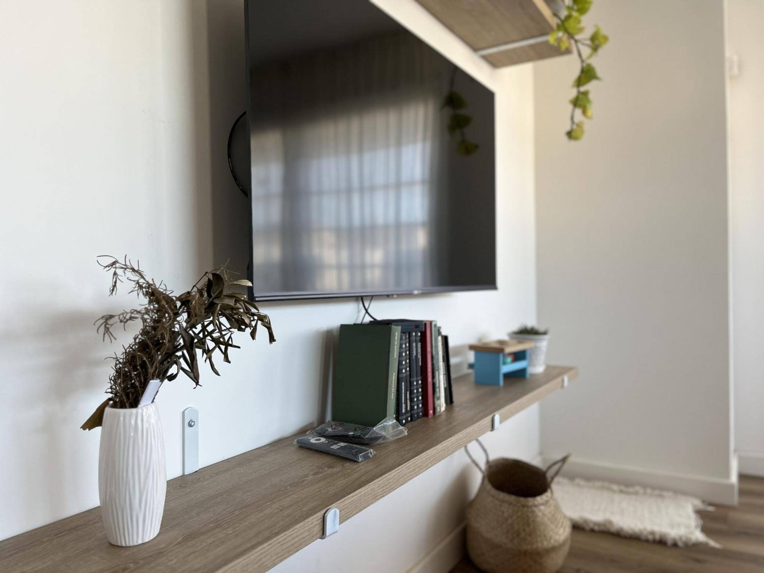 Casa Coco - Casa Zona Faro Para 5 PAX a 3 Cuadras del Mar - Hola sur