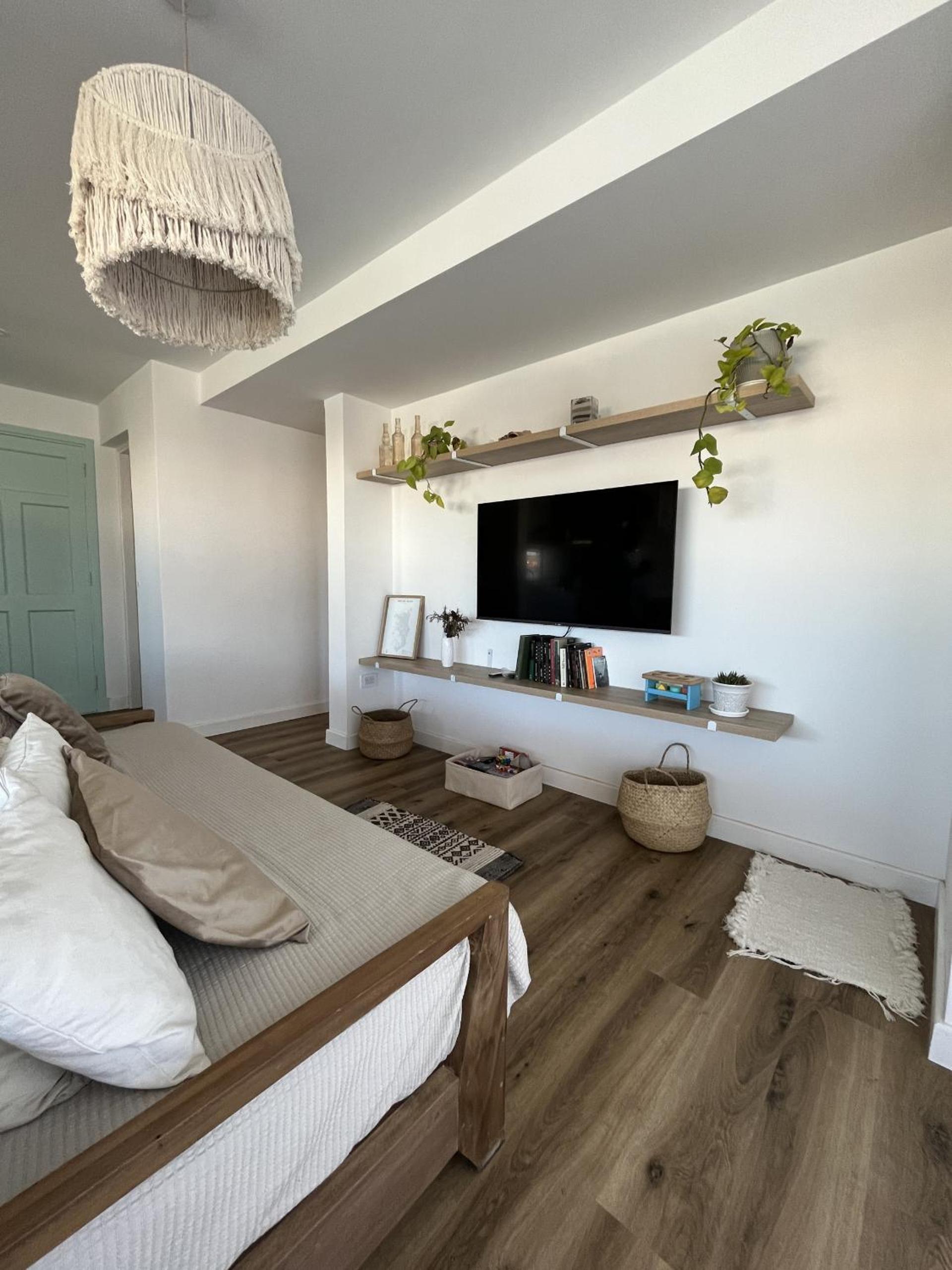Casa Coco - Casa Zona Faro Para 5 PAX a 3 Cuadras del Mar - Hola sur