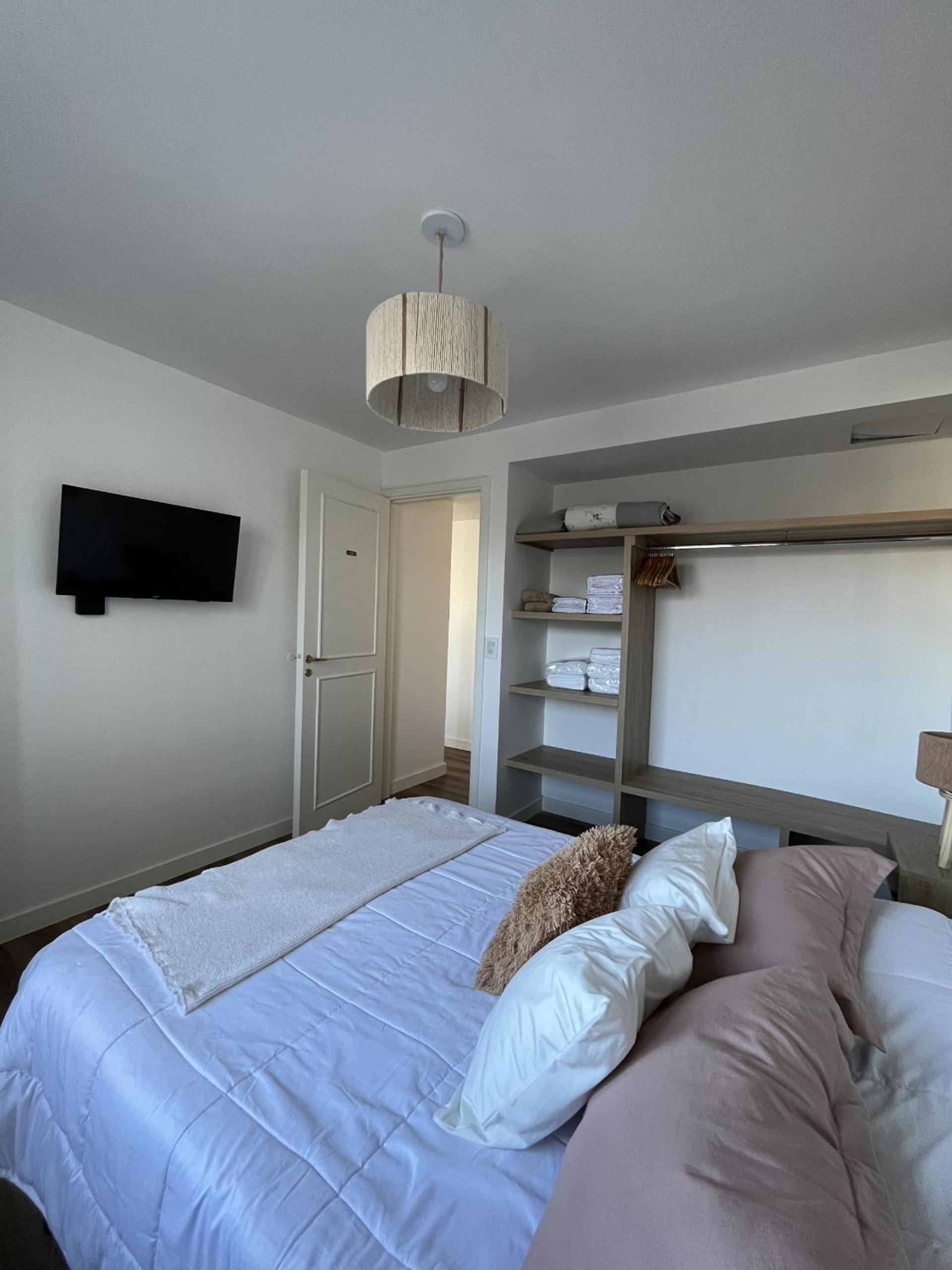 Casa Coco - Casa Zona Faro Para 5 PAX a 3 Cuadras del Mar - Hola sur