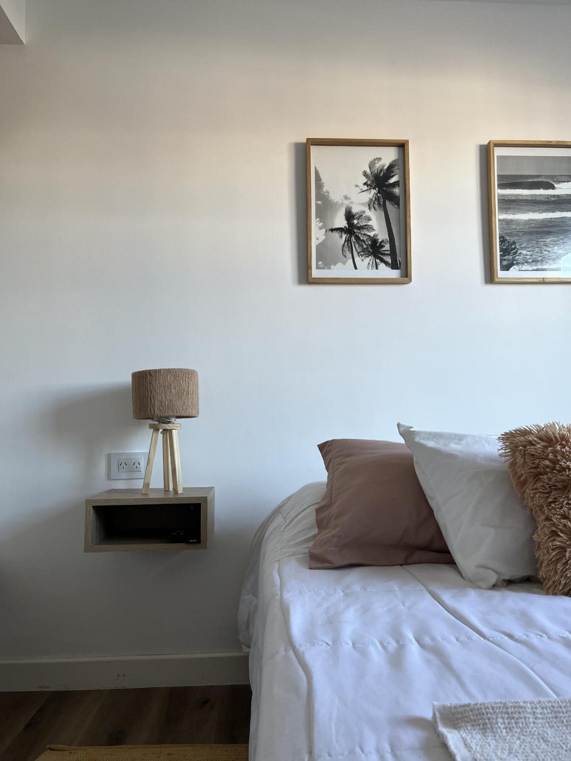 Casa Coco - Casa Zona Faro Para 5 PAX a 3 Cuadras del Mar - Hola sur