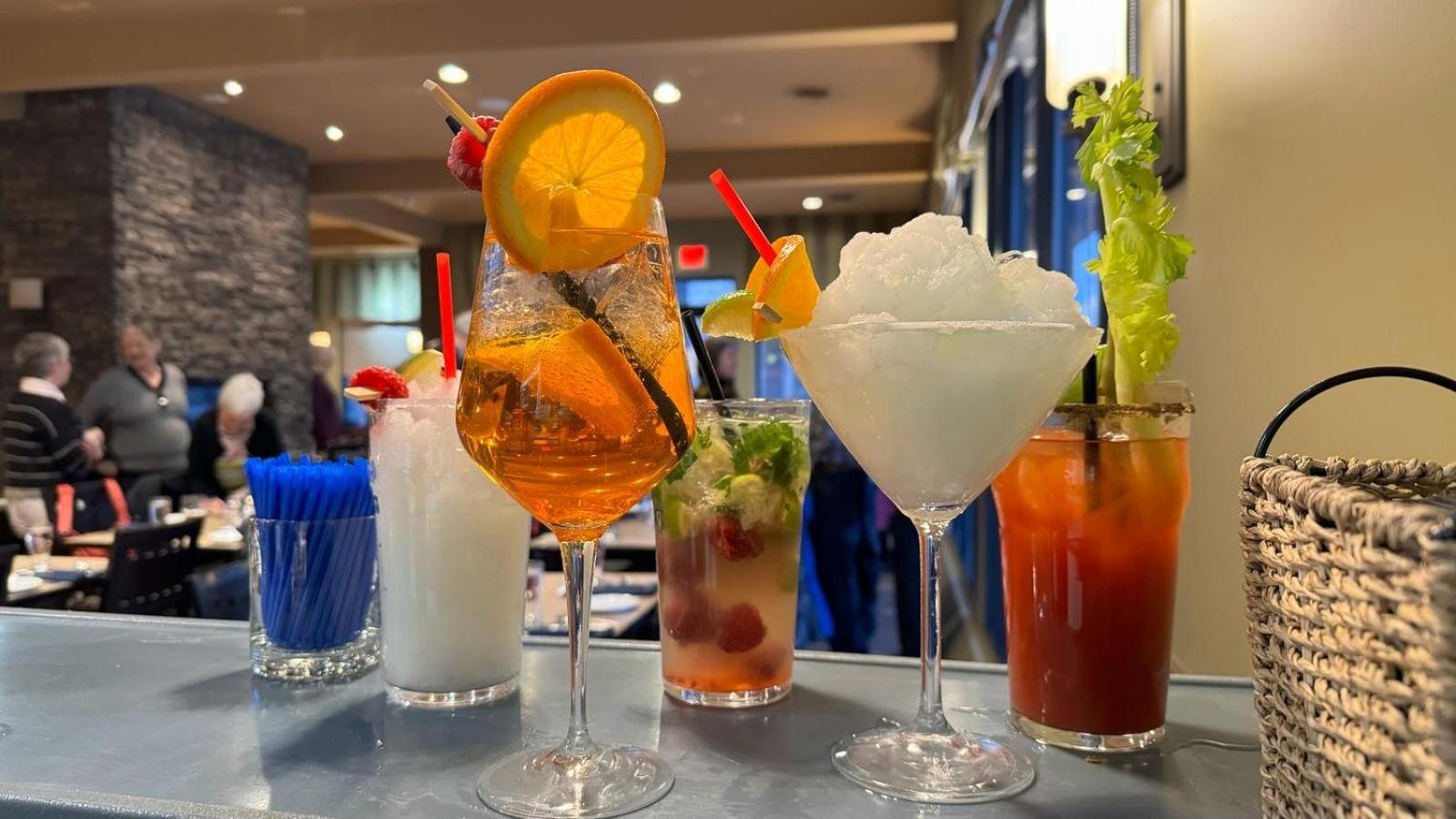 Vernon Vacations - Divya Sutra Plaza and Conference Centre, Vernon, BC - Property Image 42