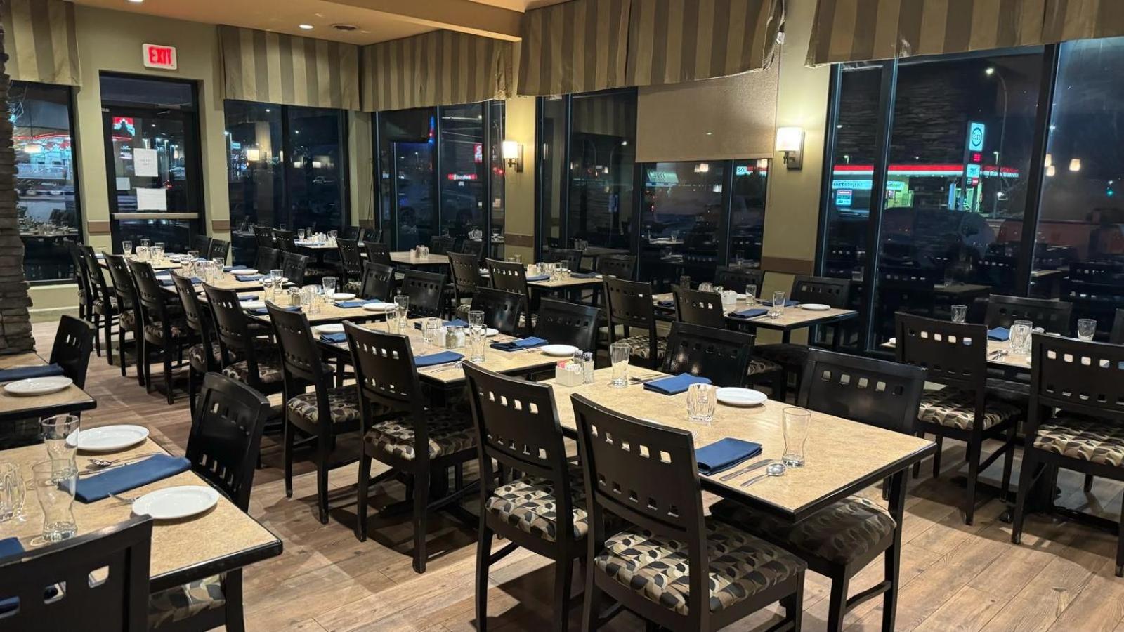 Vernon Vacations - Divya Sutra Plaza and Conference Centre, Vernon, BC - Property Image 44