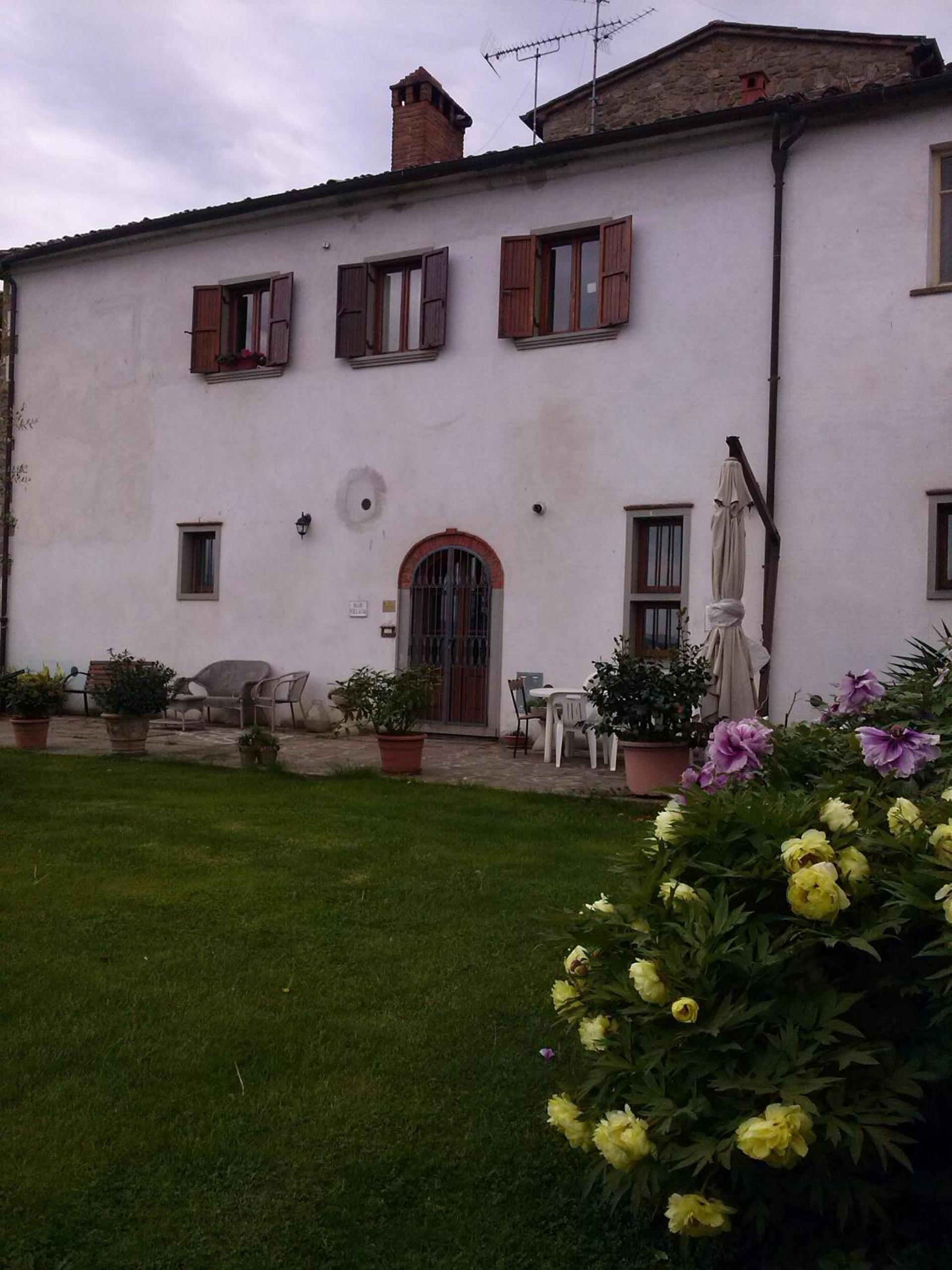 Photo 31