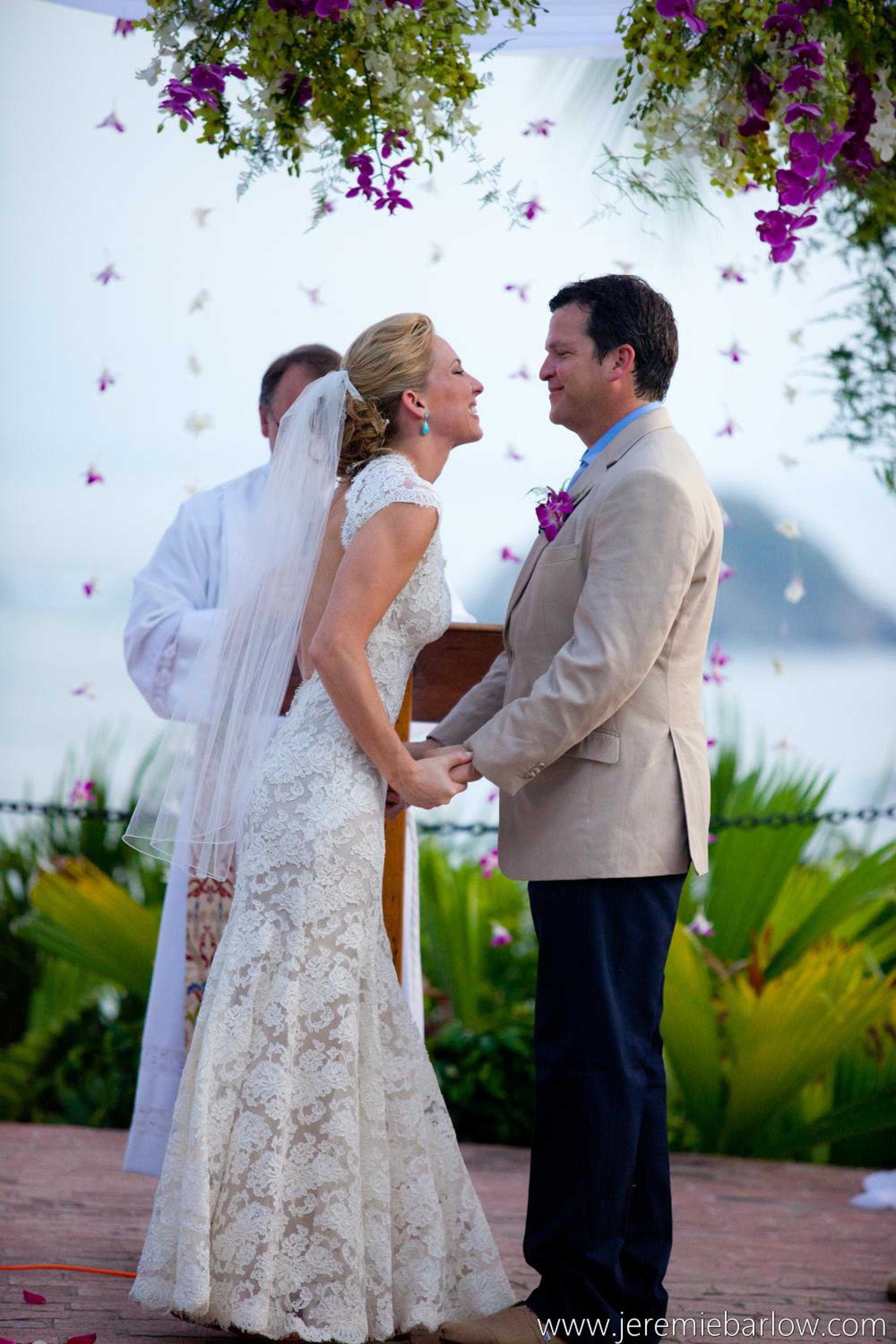 Hotel Costa Verde 17