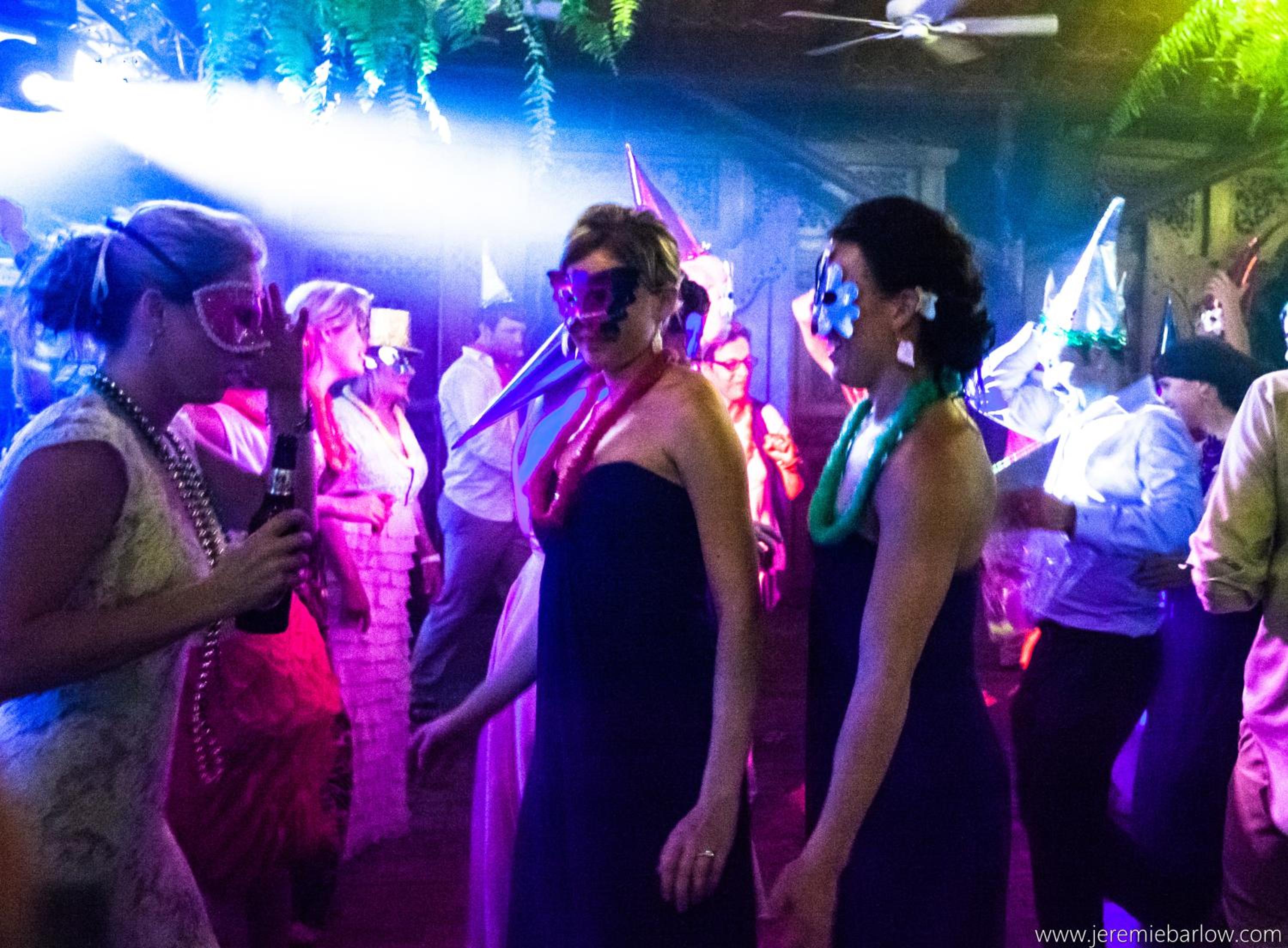 Hotel Costa Verde 16