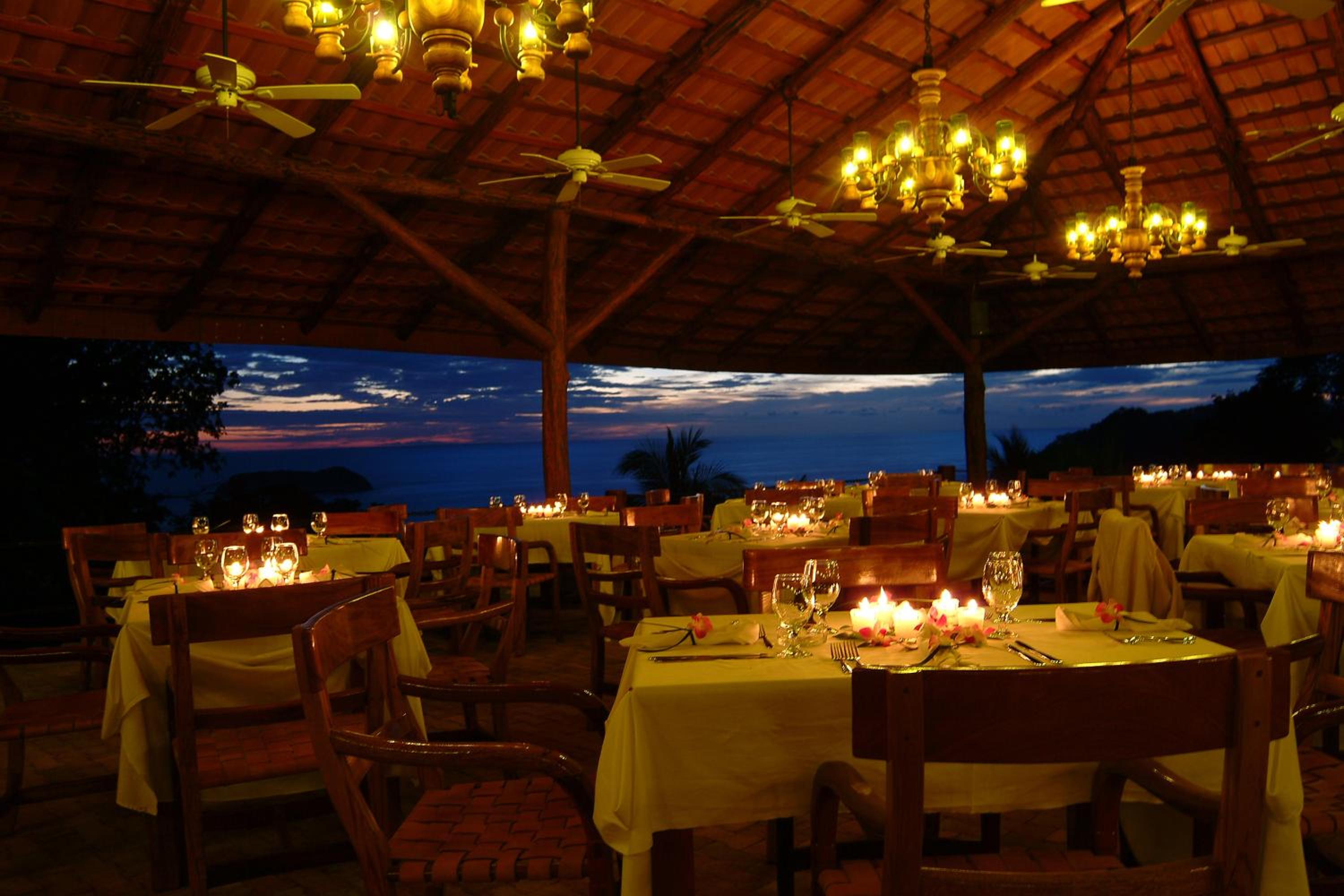 Hotel Costa Verde 10