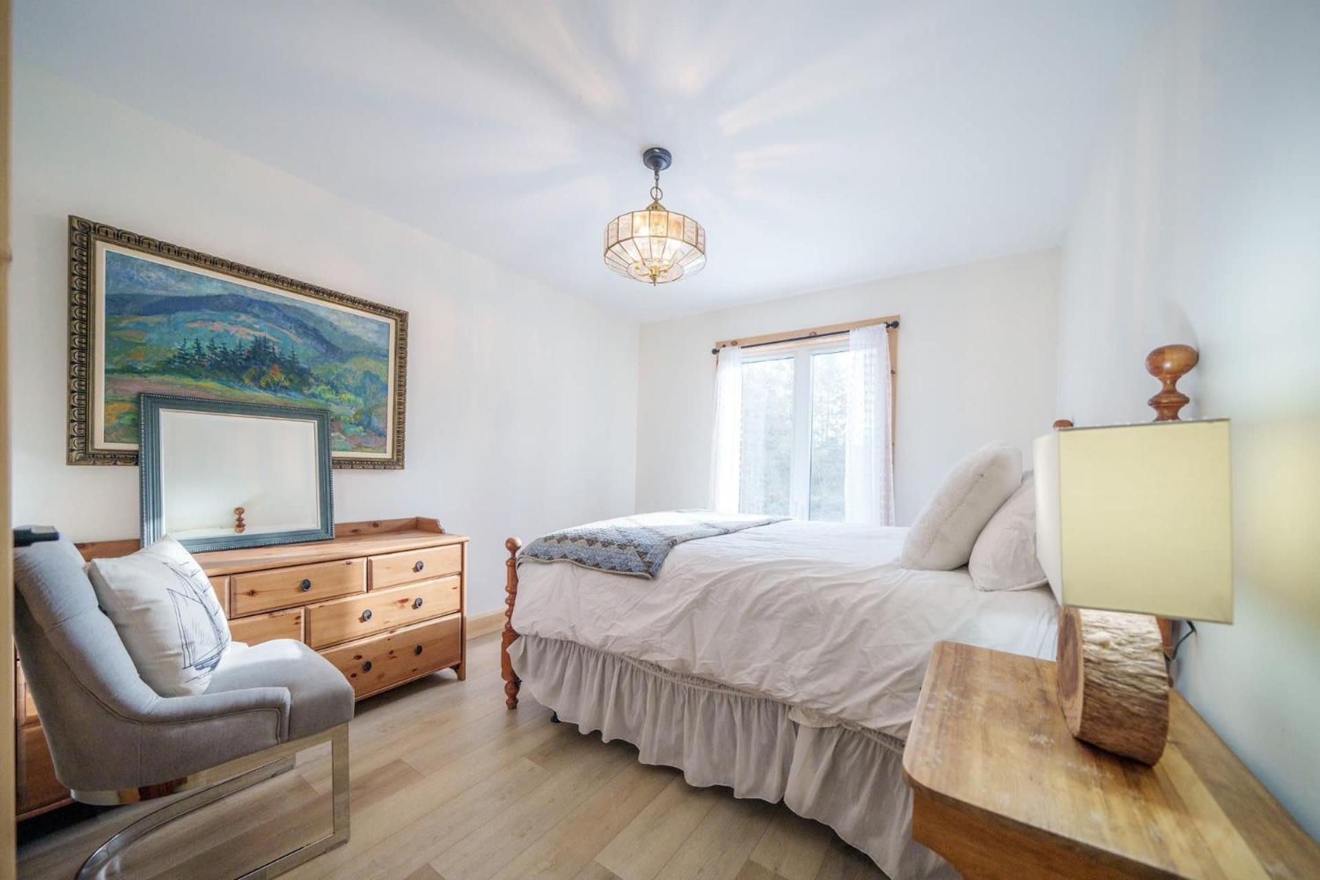 Lakefront Luxury Cottage - Shining Star - Close to Sauble Beach
