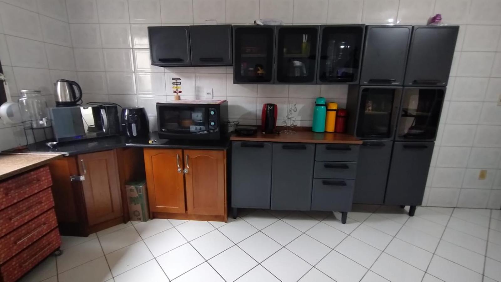 Mandallah Hostel