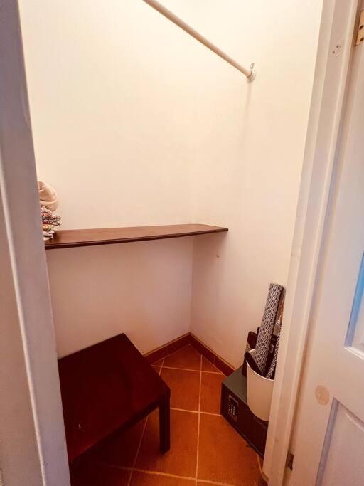 Casa Papaya