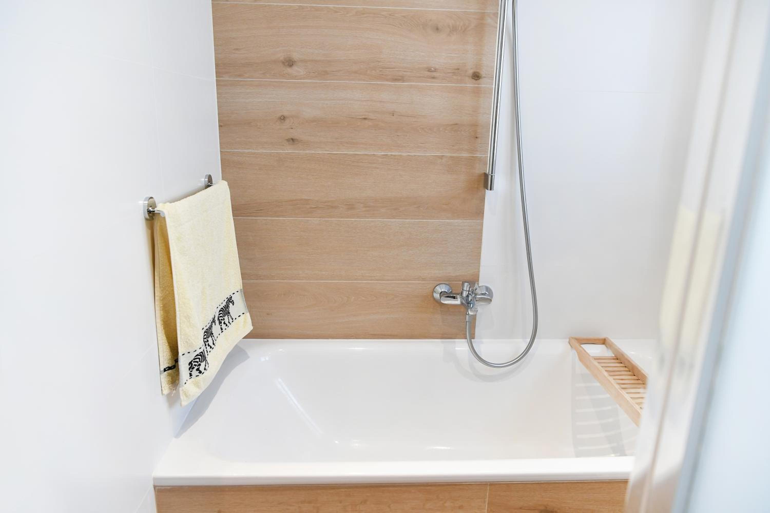 APARTMAN Tradicia