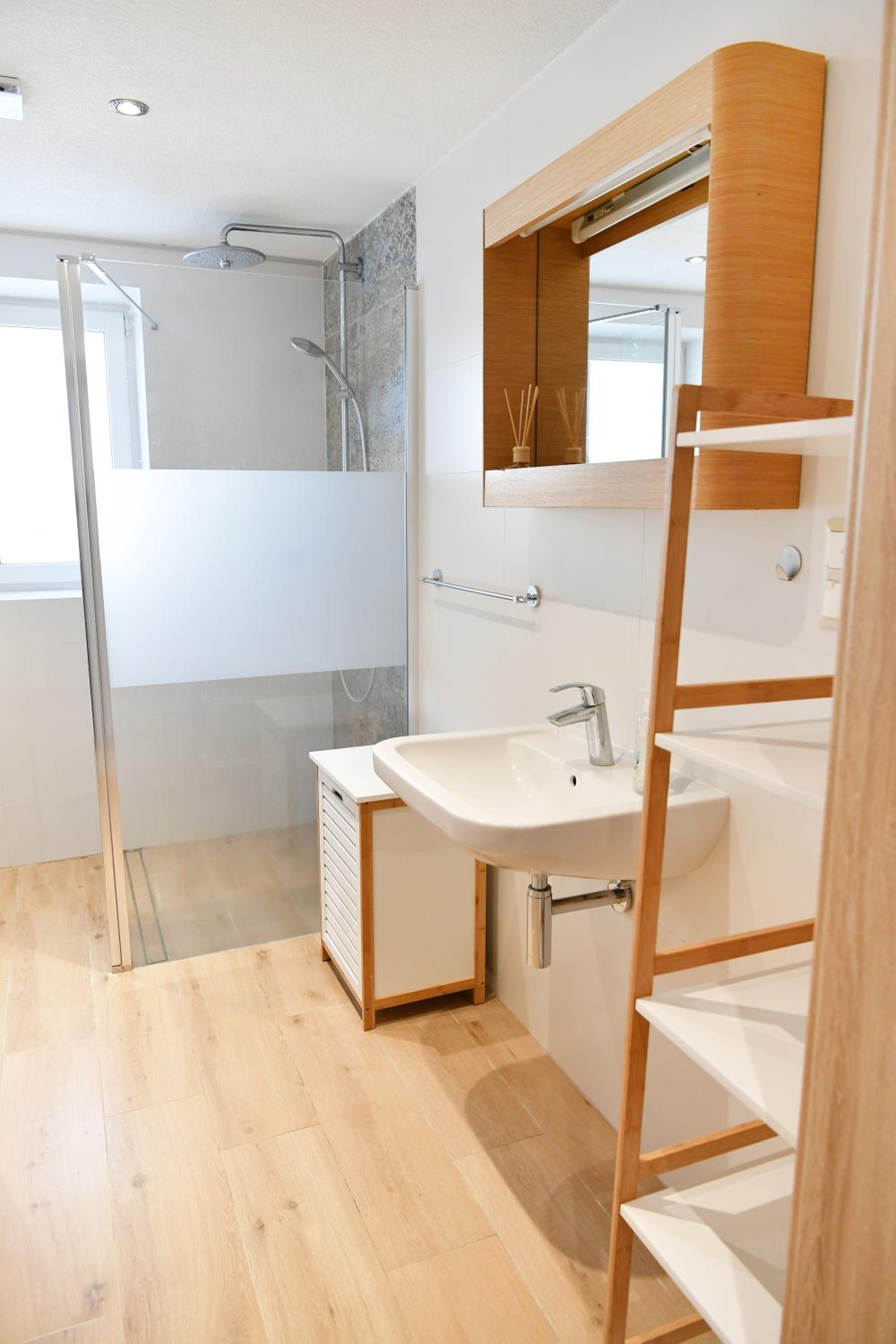 APARTMAN Tradicia