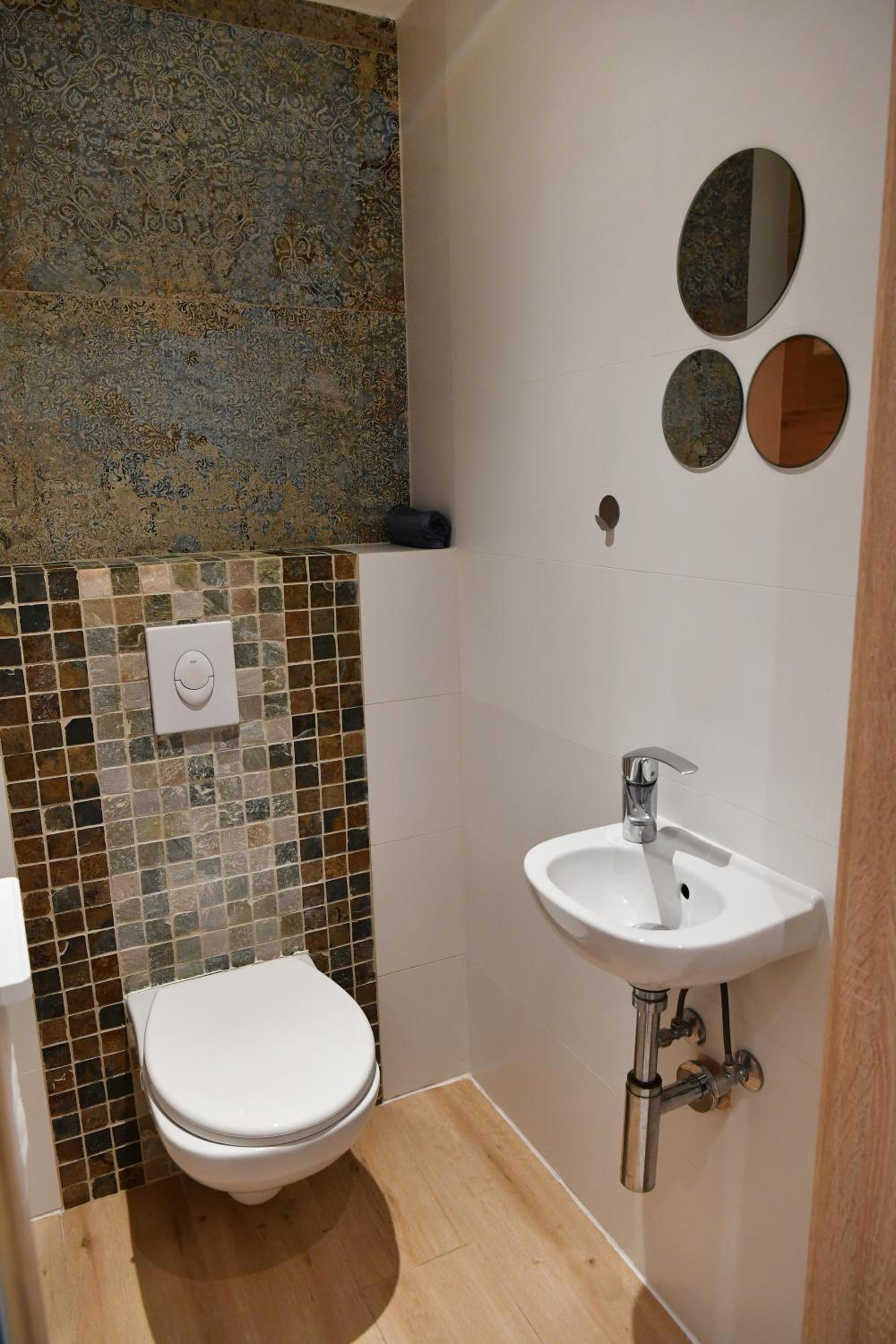 APARTMAN Tradicia