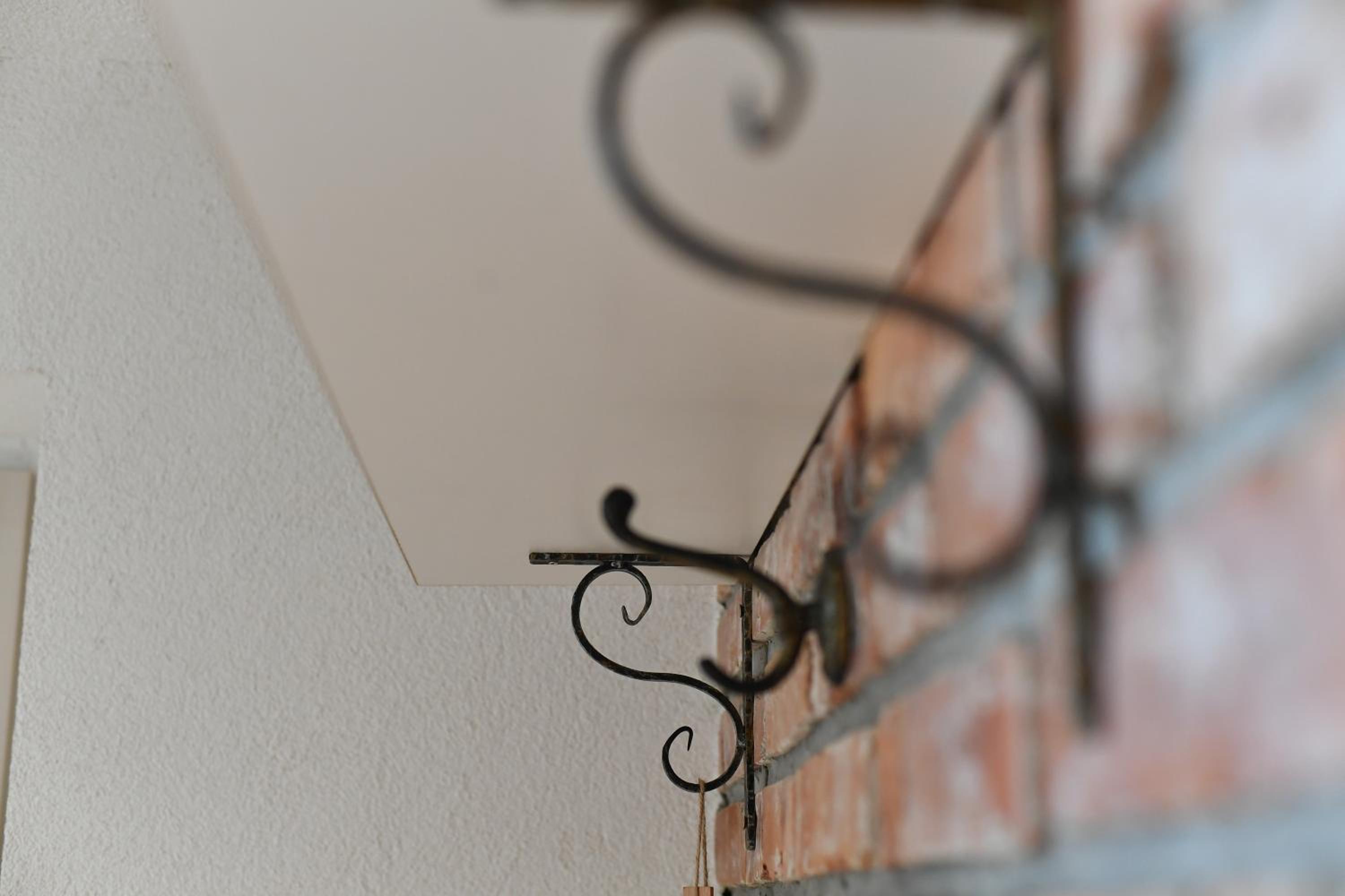 APARTMAN Tradicia