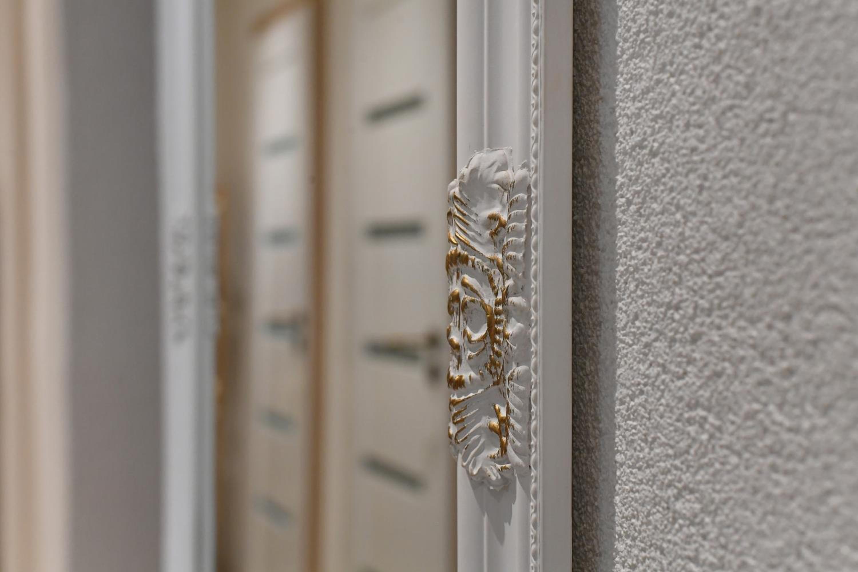 APARTMAN Tradicia