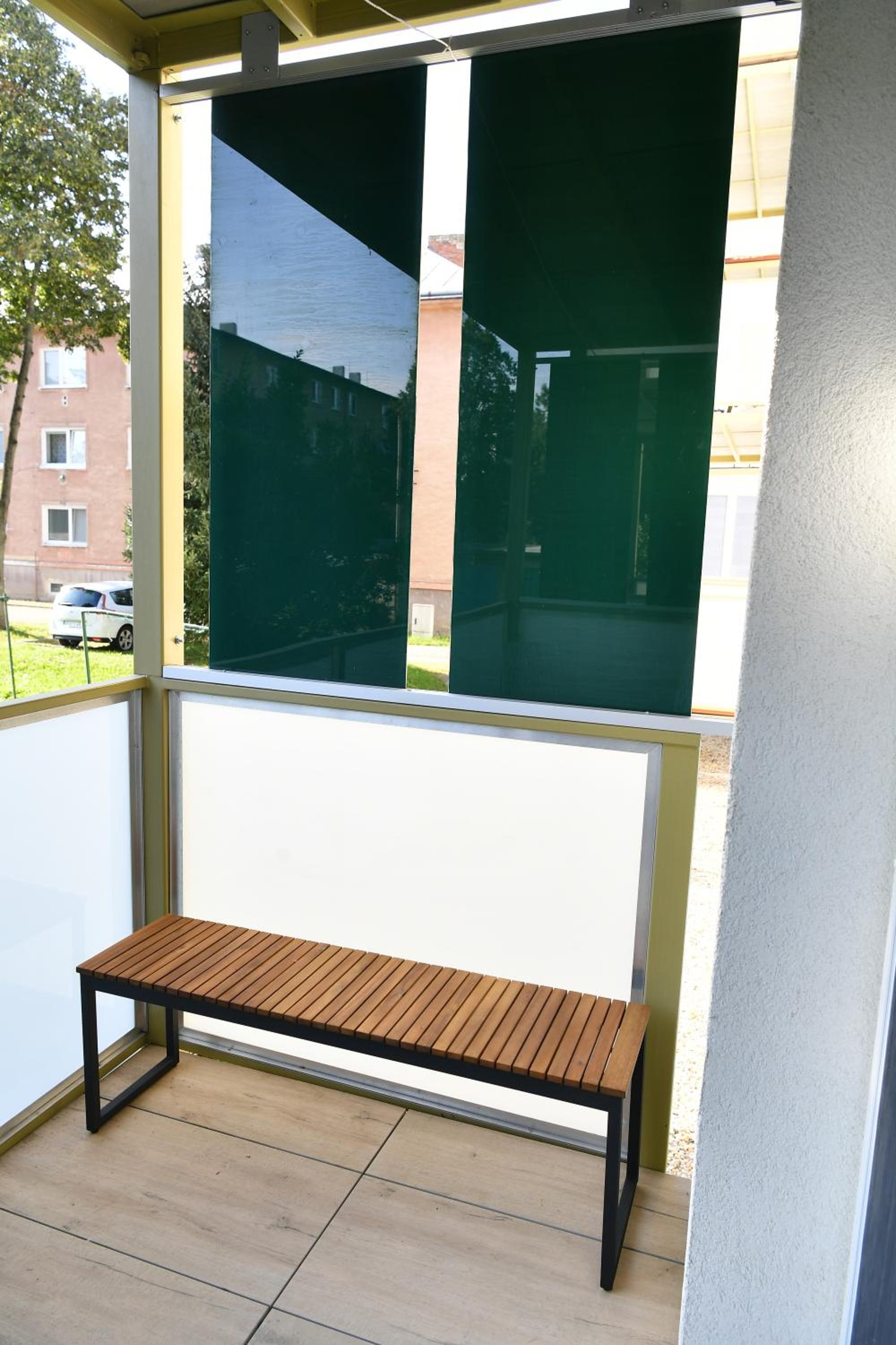 APARTMAN Tradicia