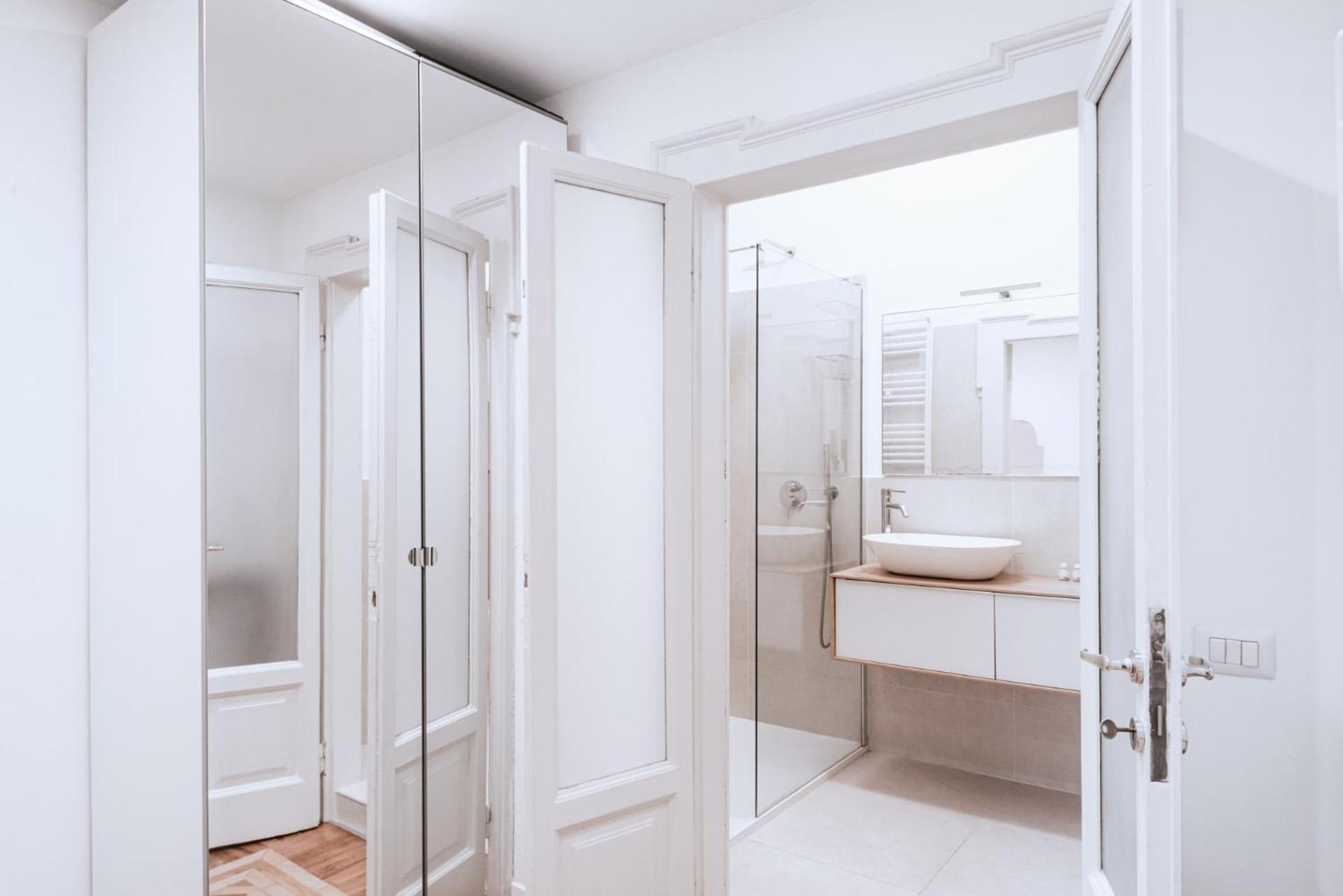 Easylife - Milano - Gregorio 23 - Buenos Aires