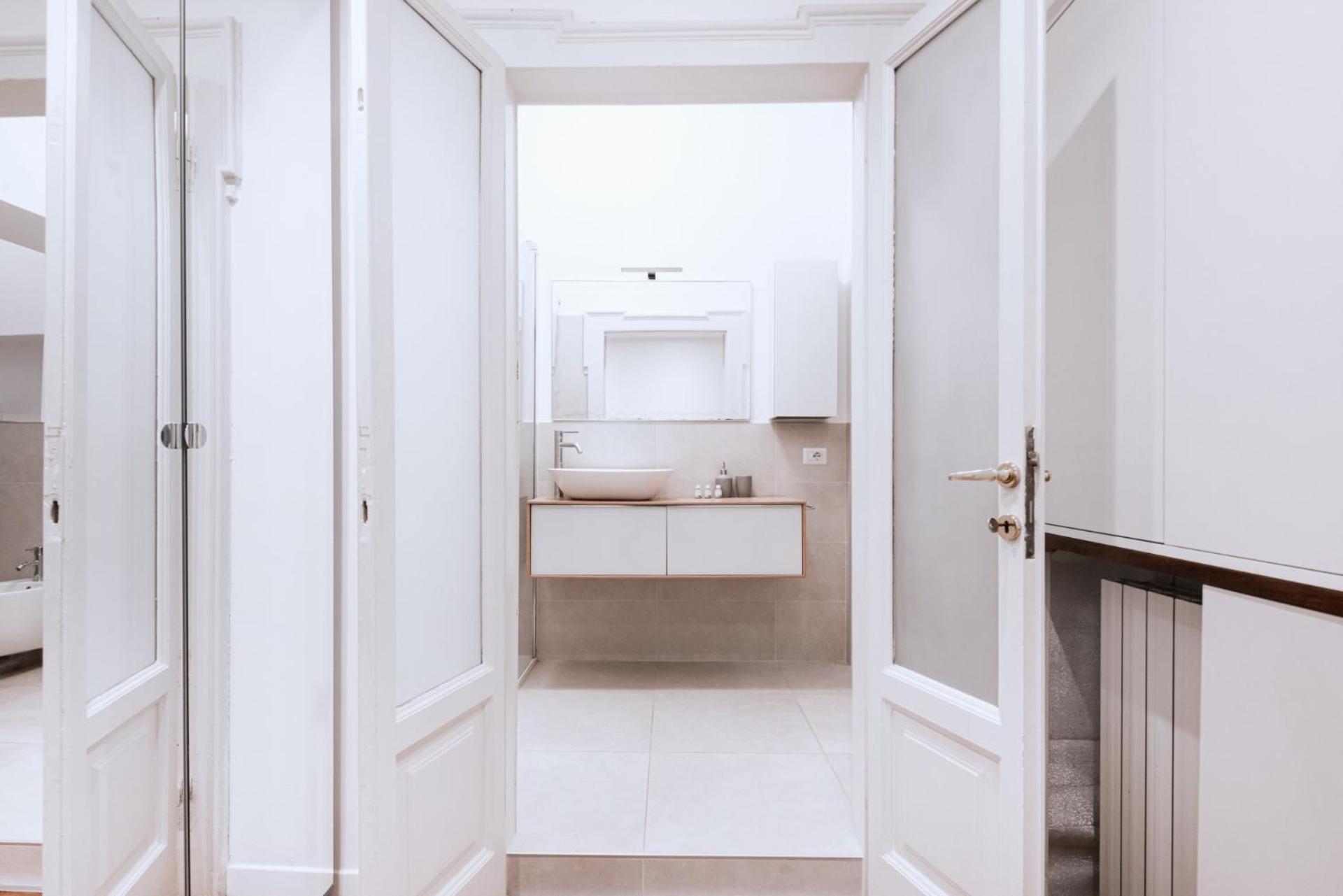 Easylife - Milano - Gregorio 23 - Buenos Aires