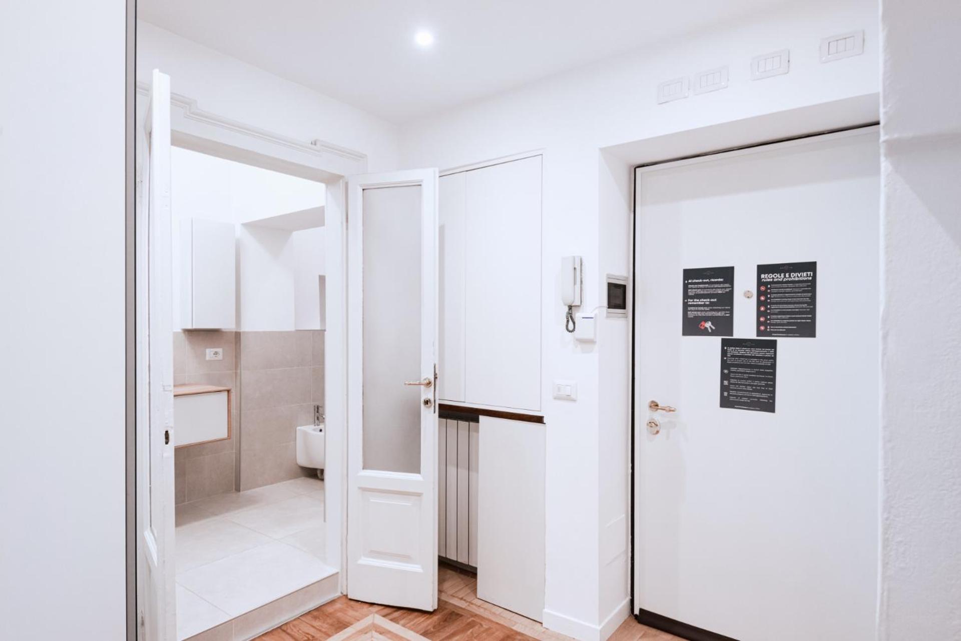 Easylife - Milano - Gregorio 23 - Buenos Aires