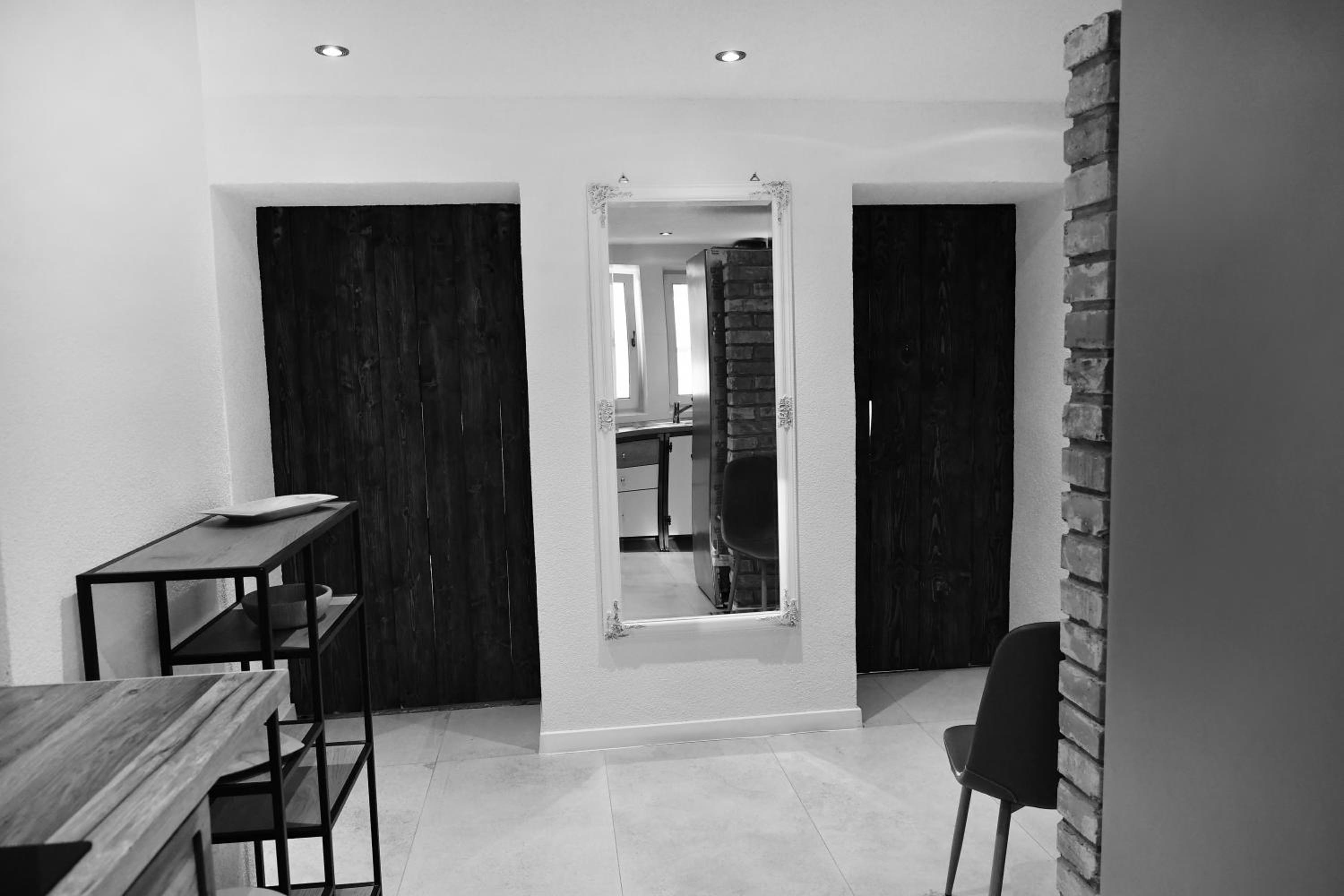 APARTMAN Tradicia