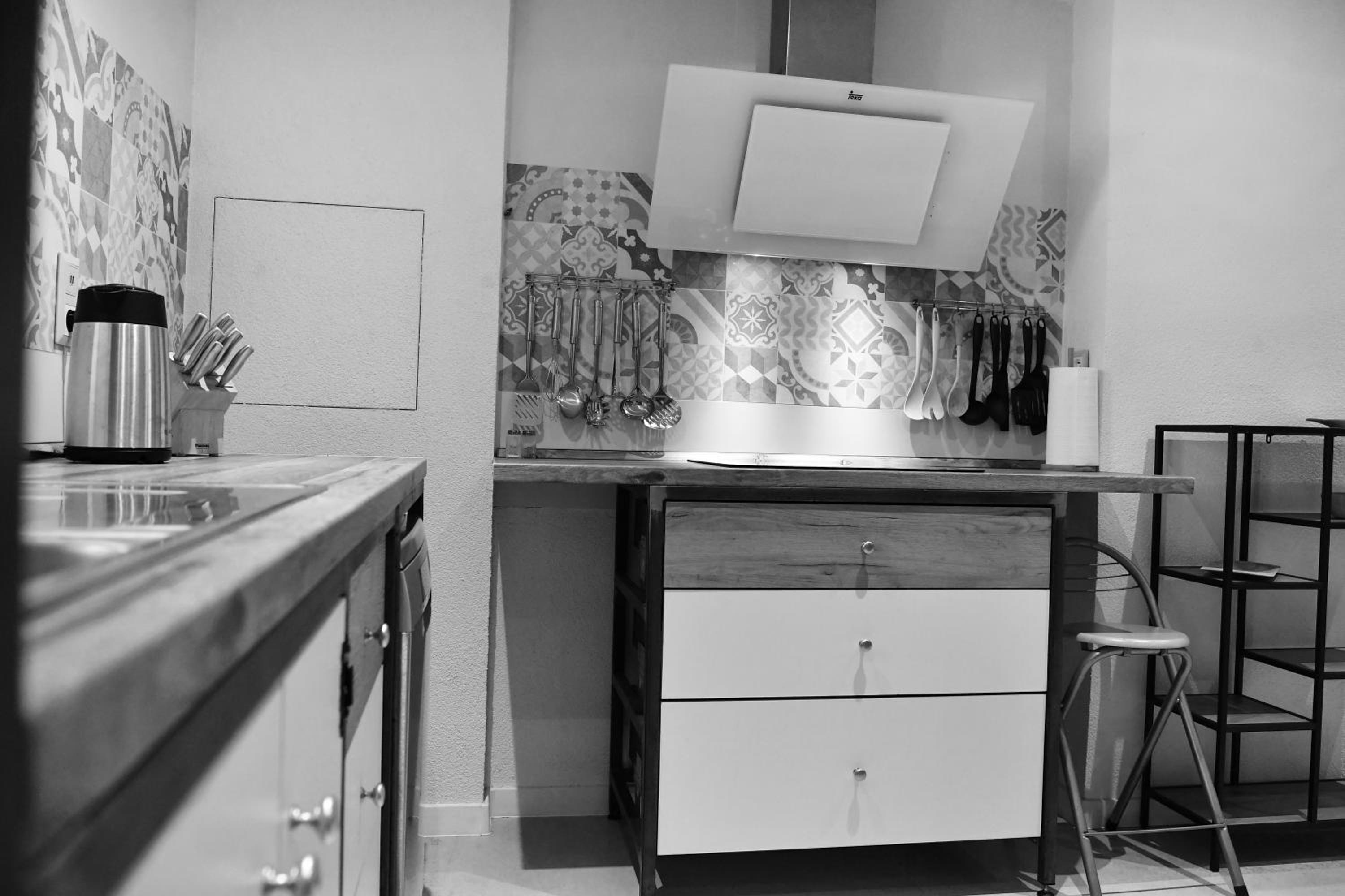 APARTMAN Tradicia