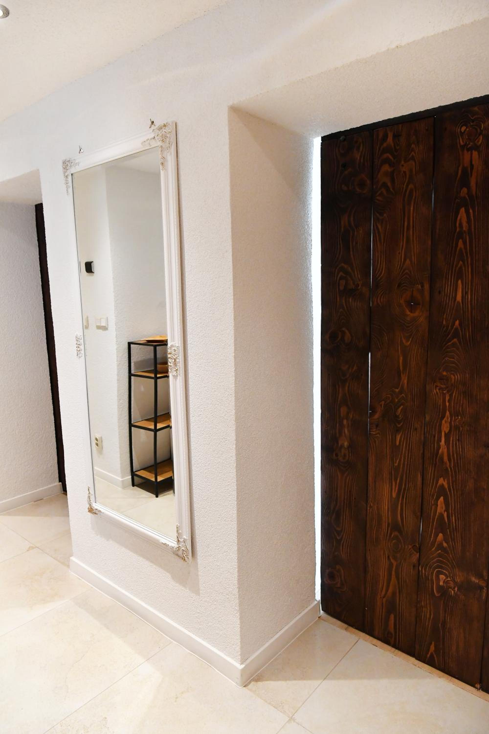 APARTMAN Tradicia