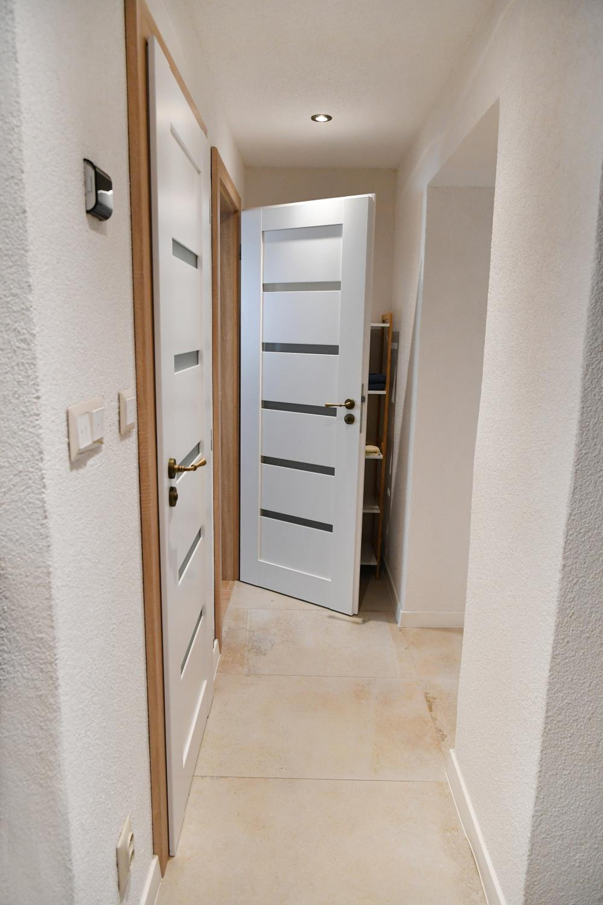 APARTMAN Tradicia