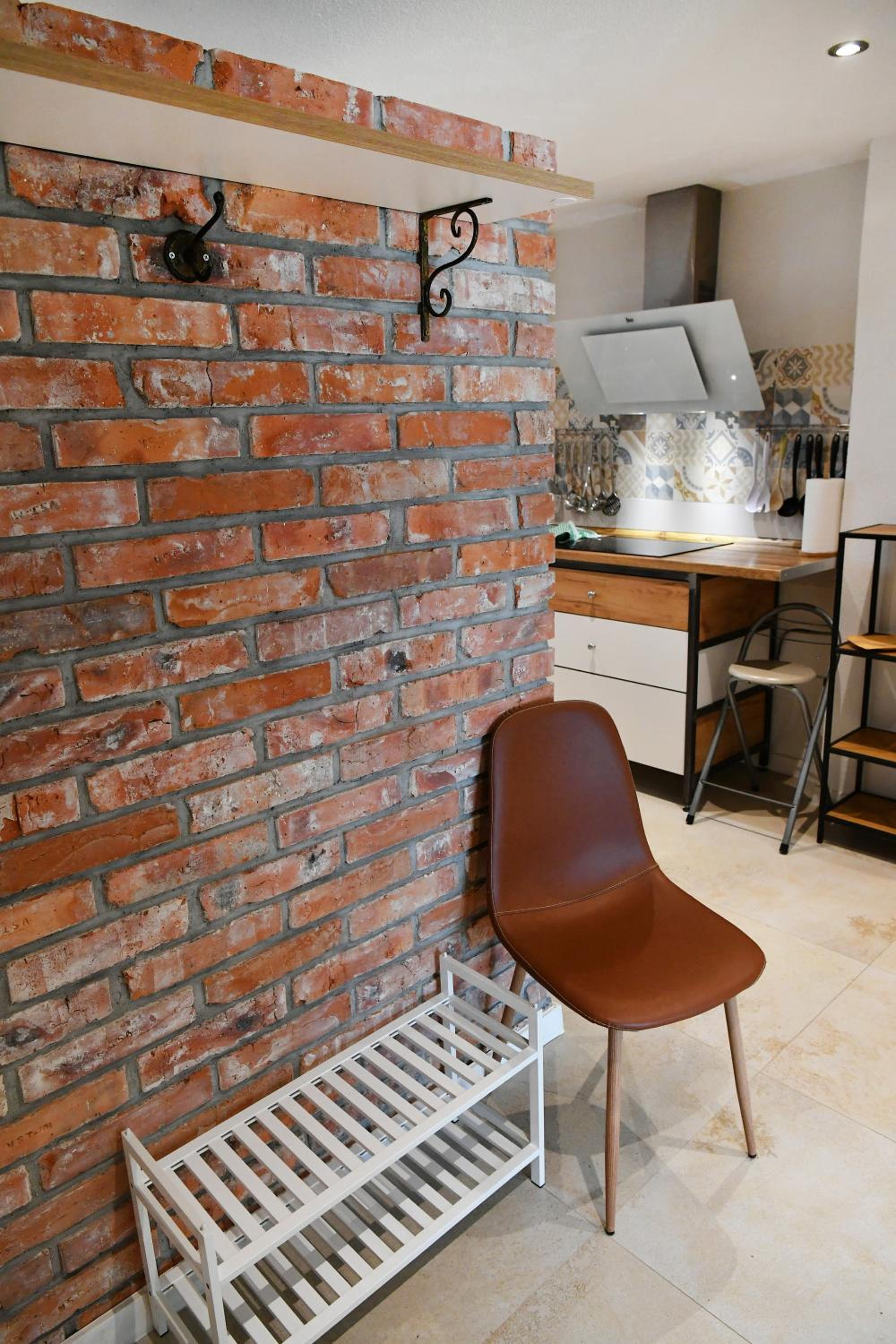 APARTMAN Tradicia