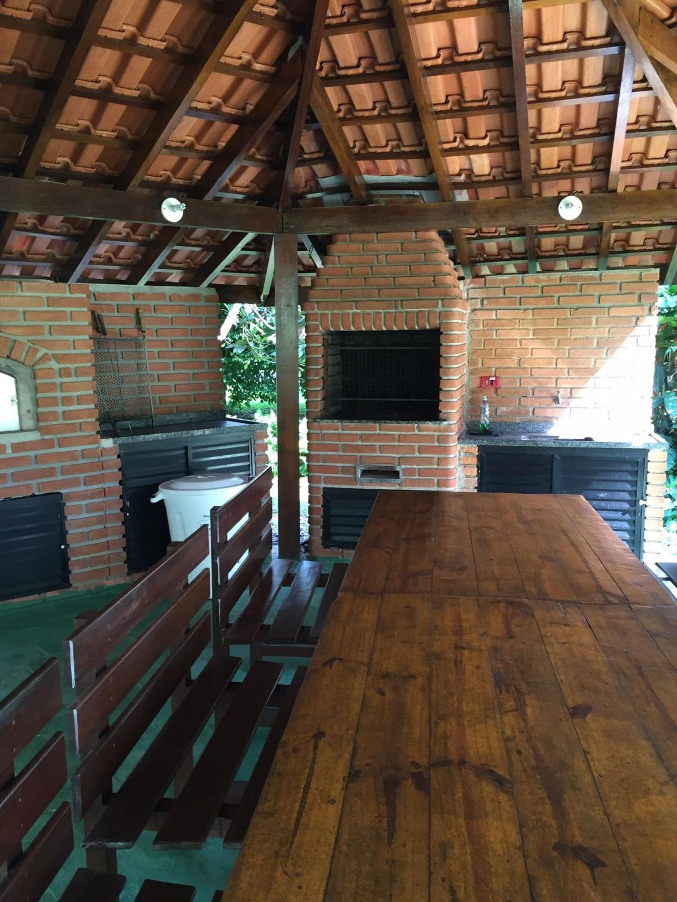 Riviera: M4 Giardino 44A, Beach front