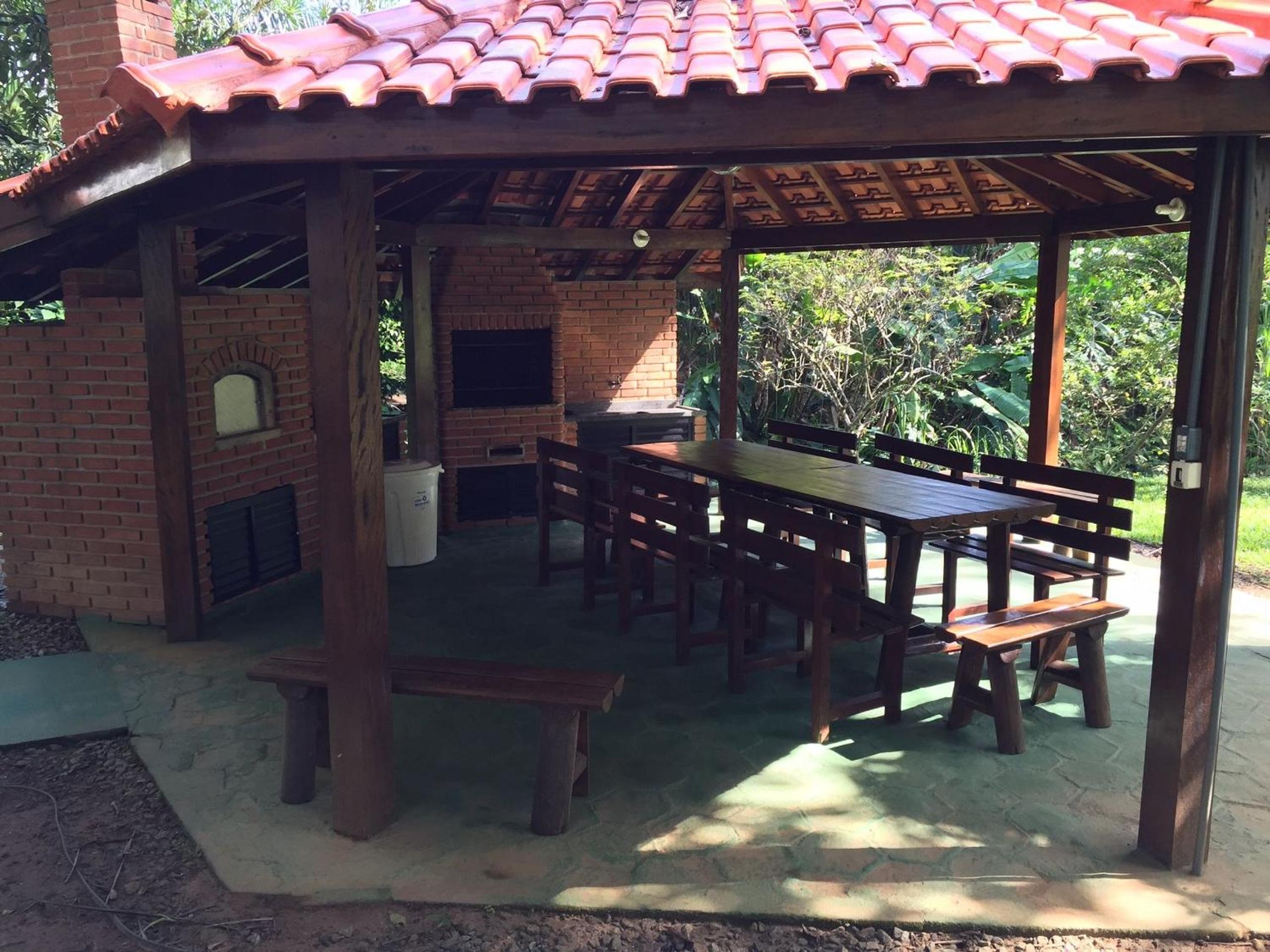 Riviera: M4 Giardino 44A, Beach front