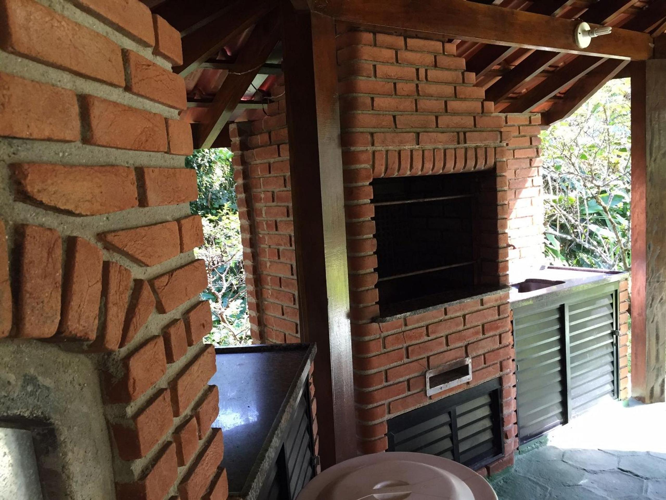 Riviera: M4 Giardino 44A, Beach front