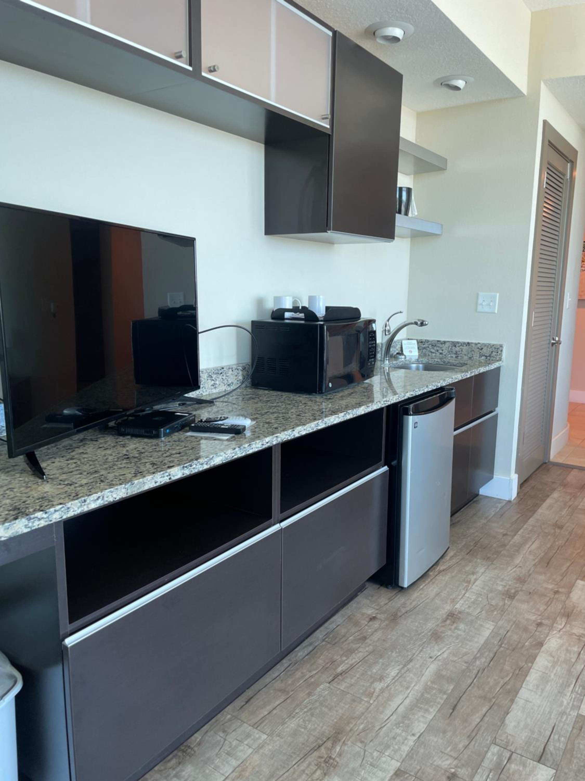 Photo 61