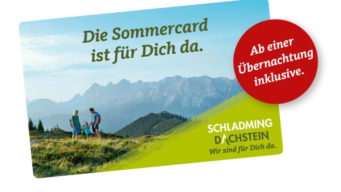 Zur STOCKERin - Ferienwohnung
