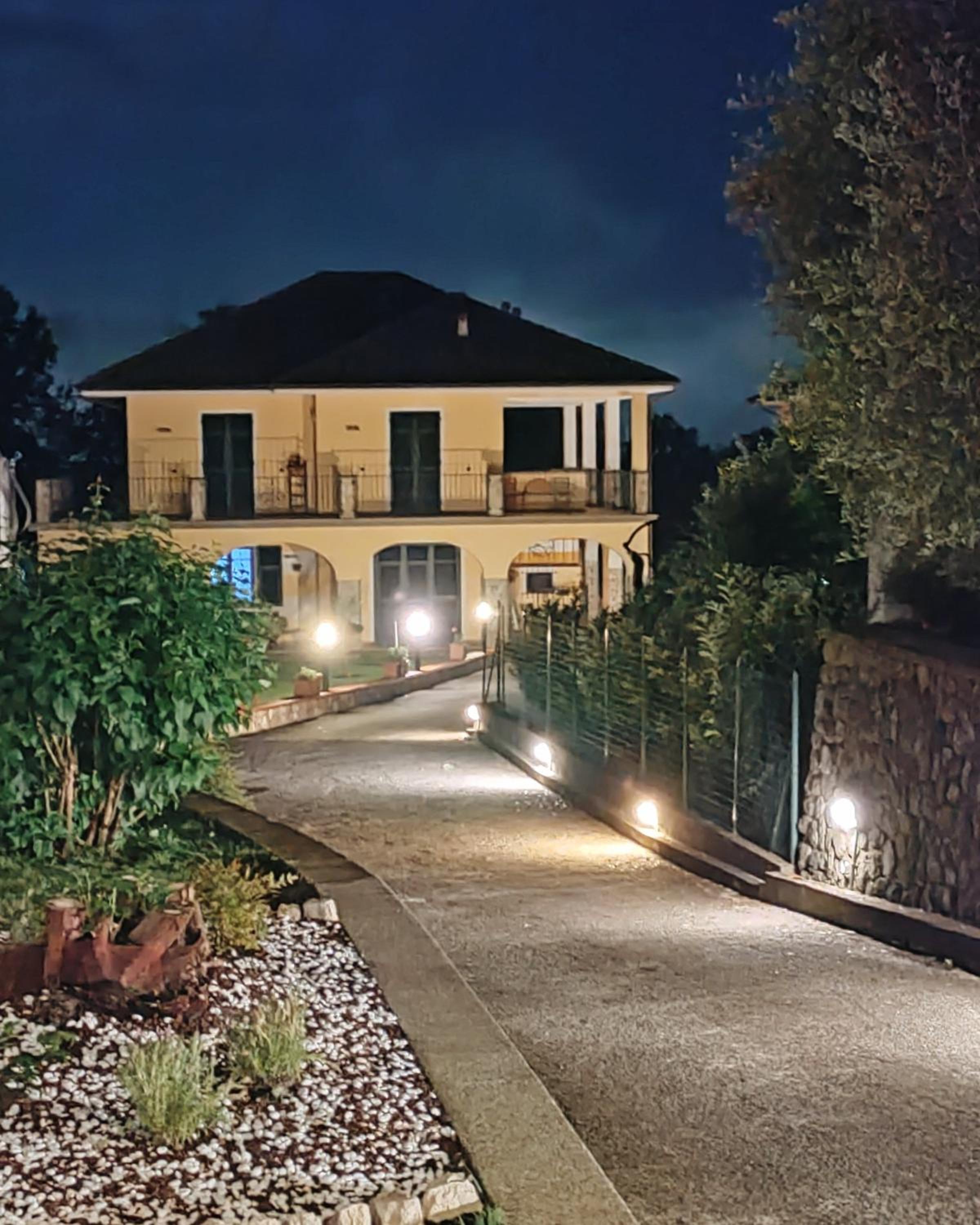 Maison du VALe view 5