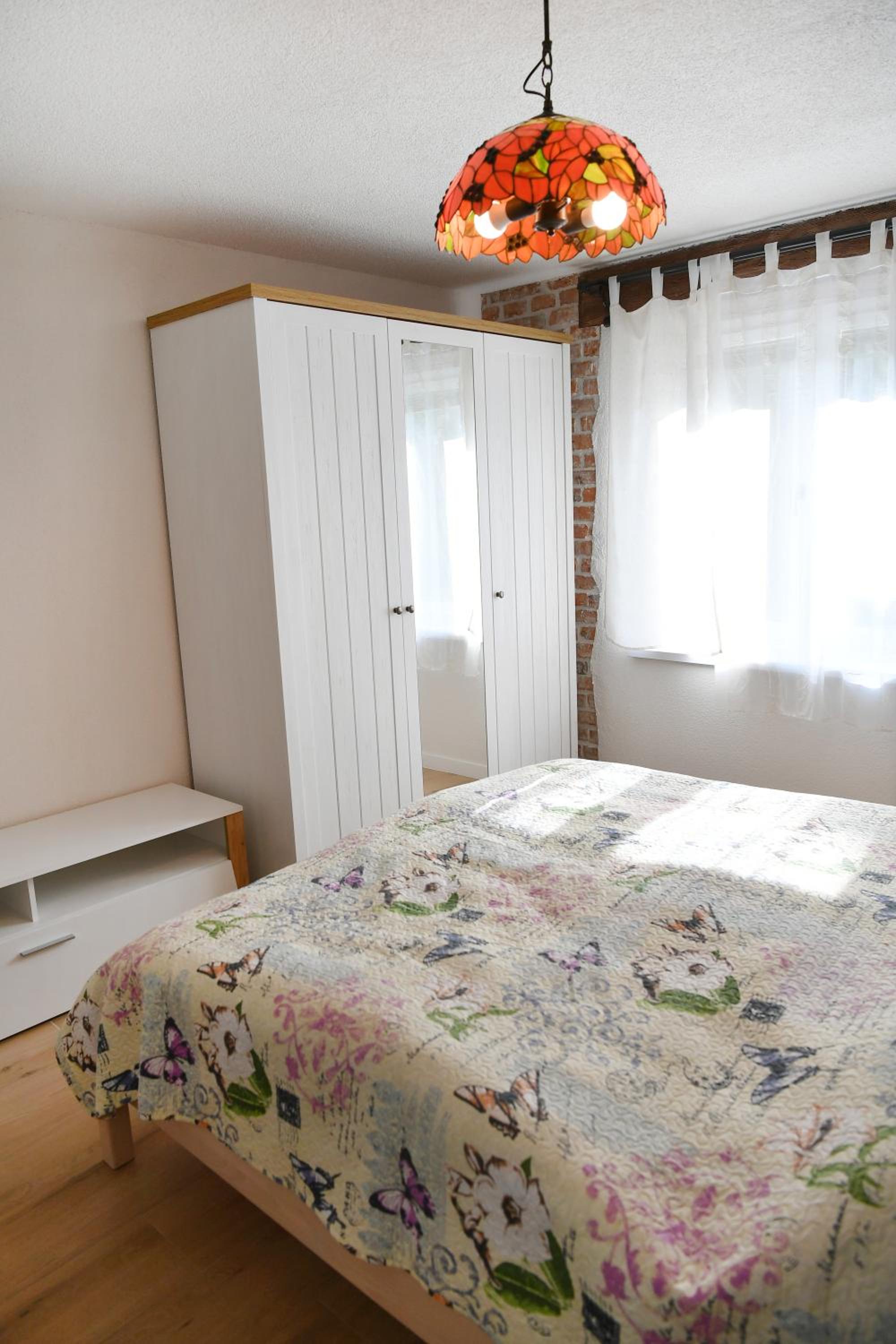 APARTMAN Tradicia