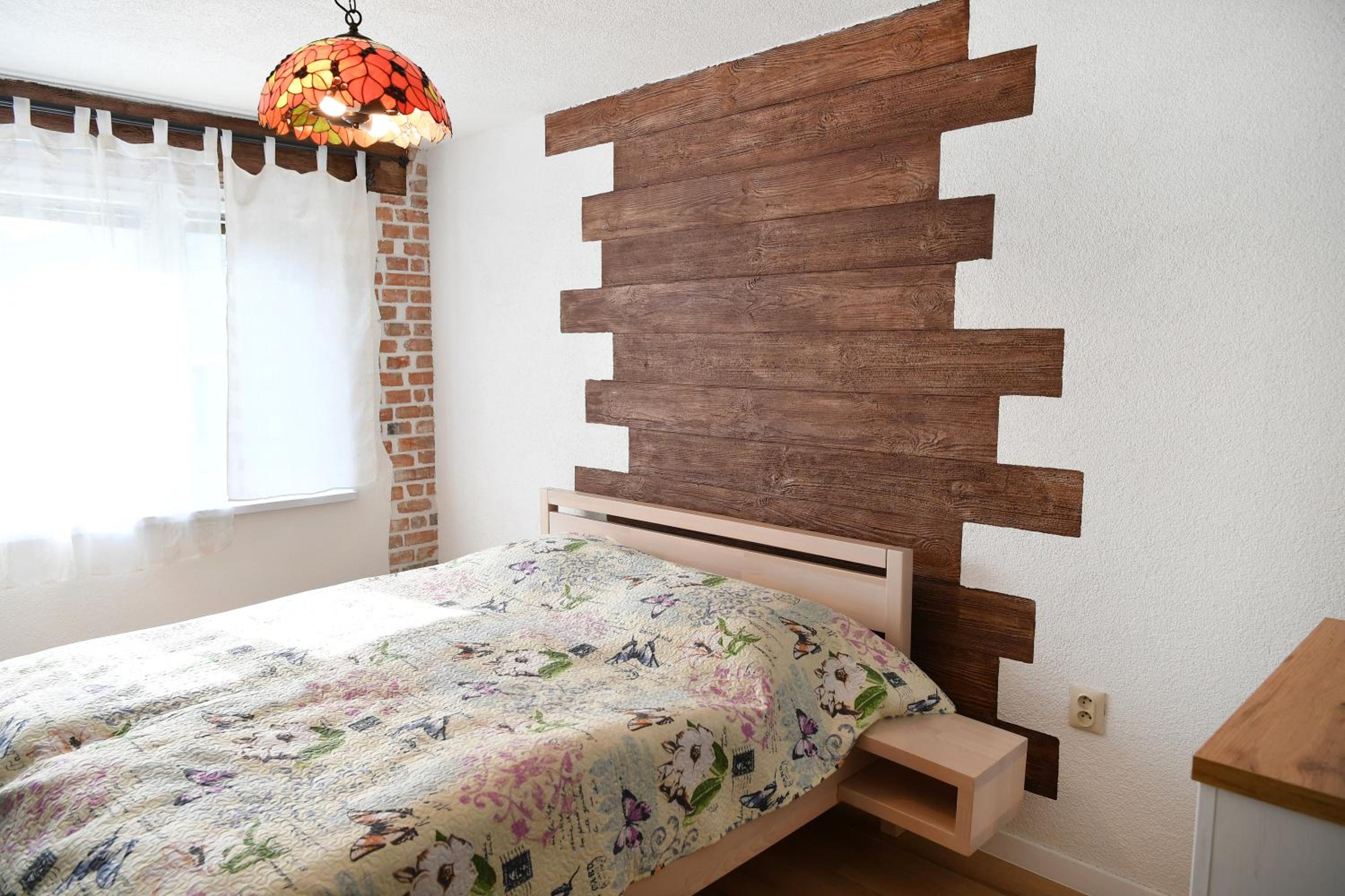 APARTMAN Tradicia