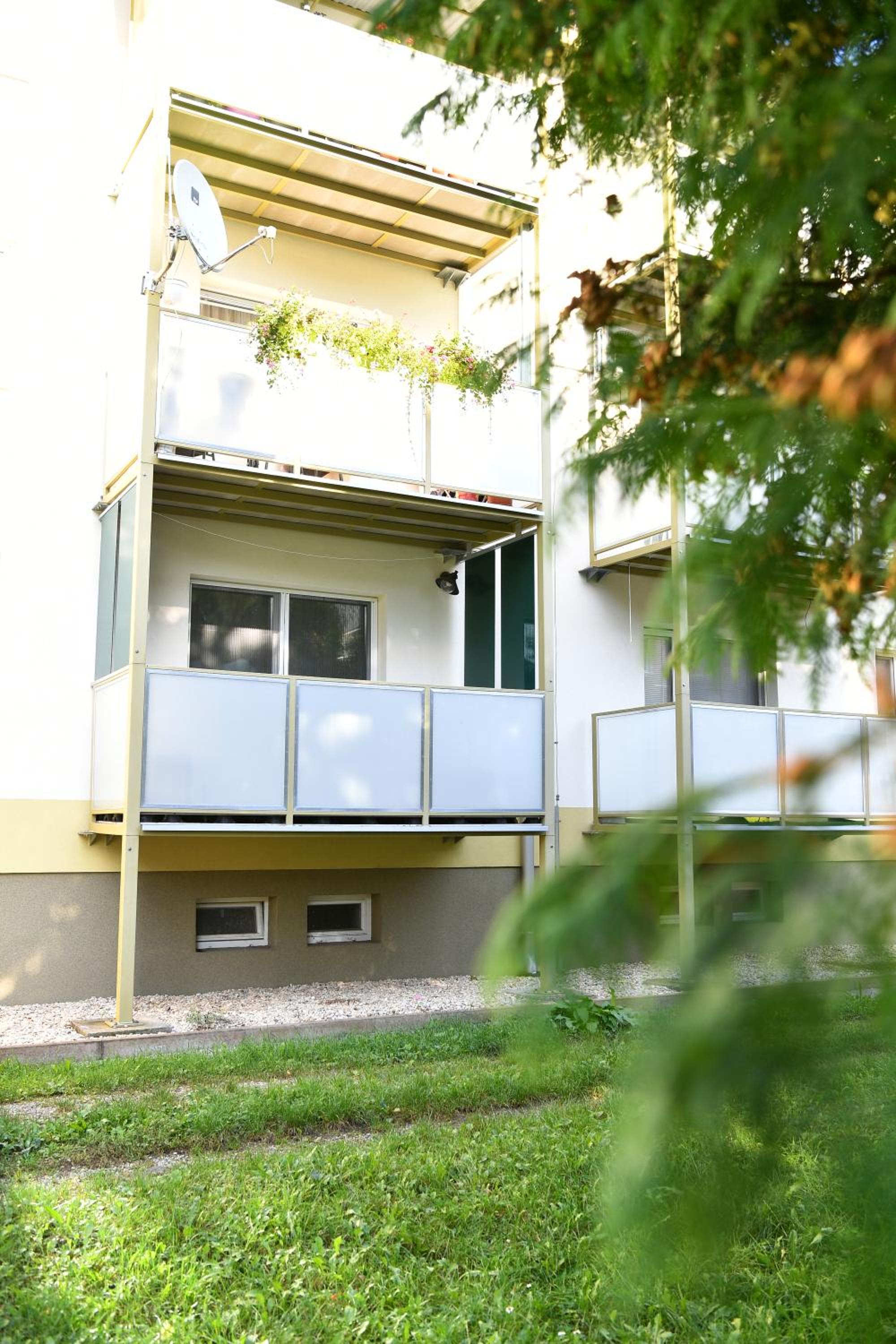 APARTMAN Tradicia