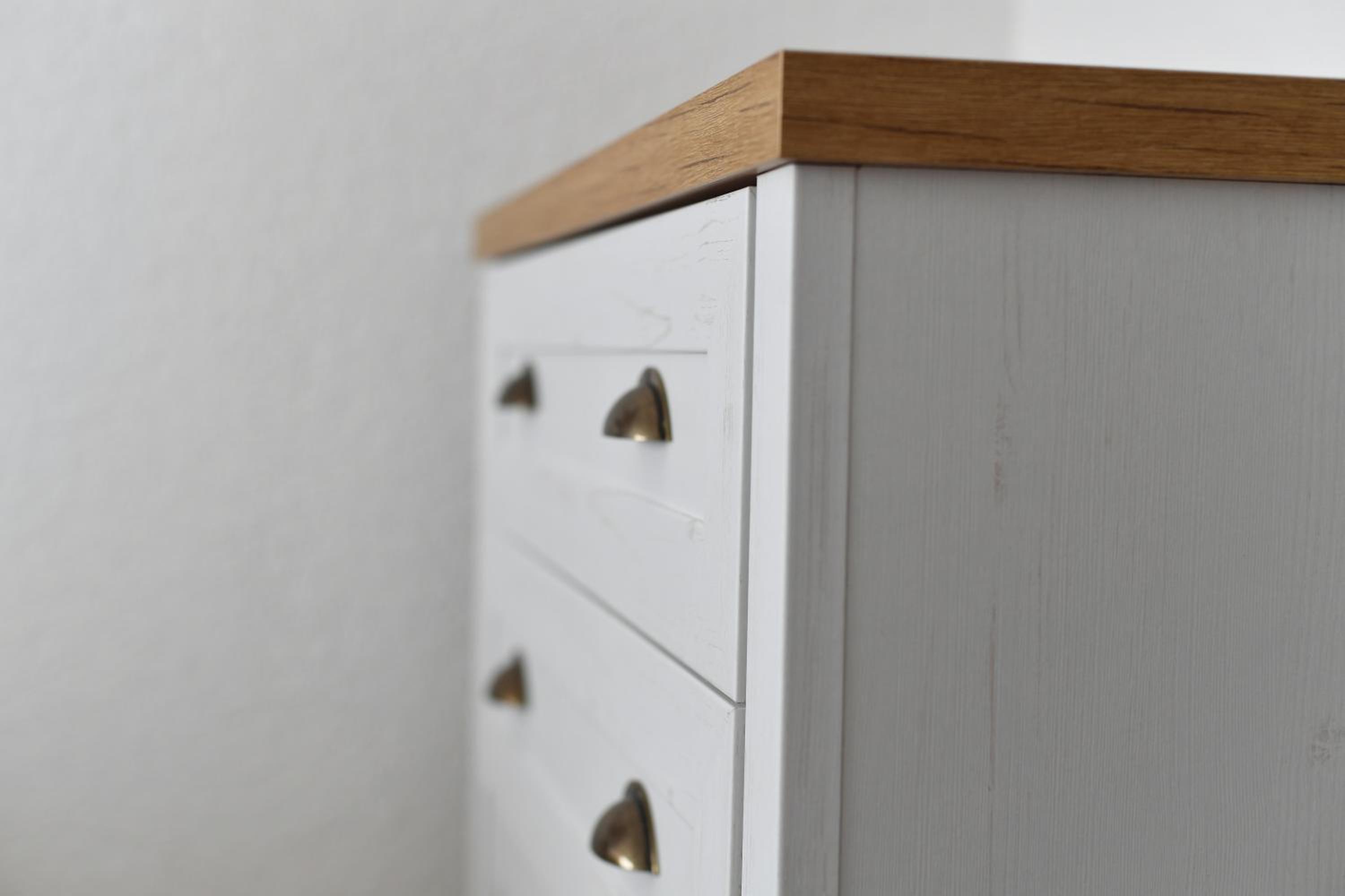 APARTMAN Tradicia