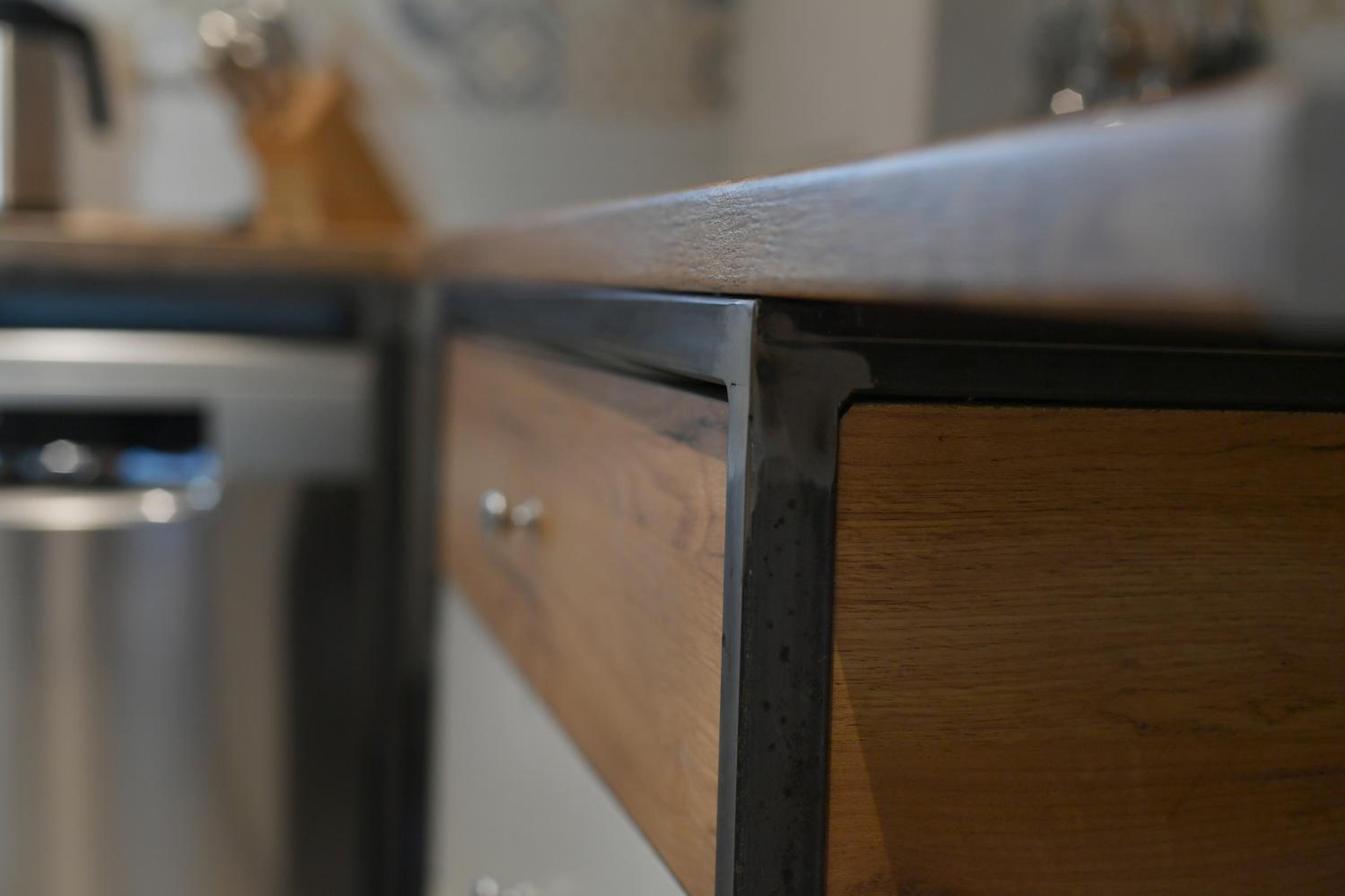APARTMAN Tradicia
