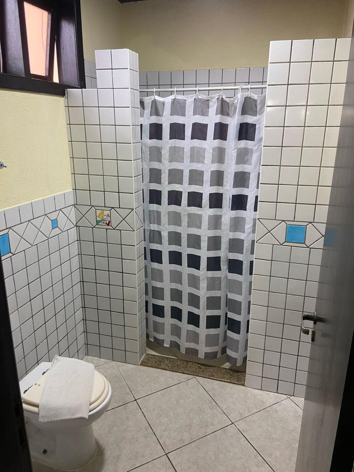 Anauí Pousada