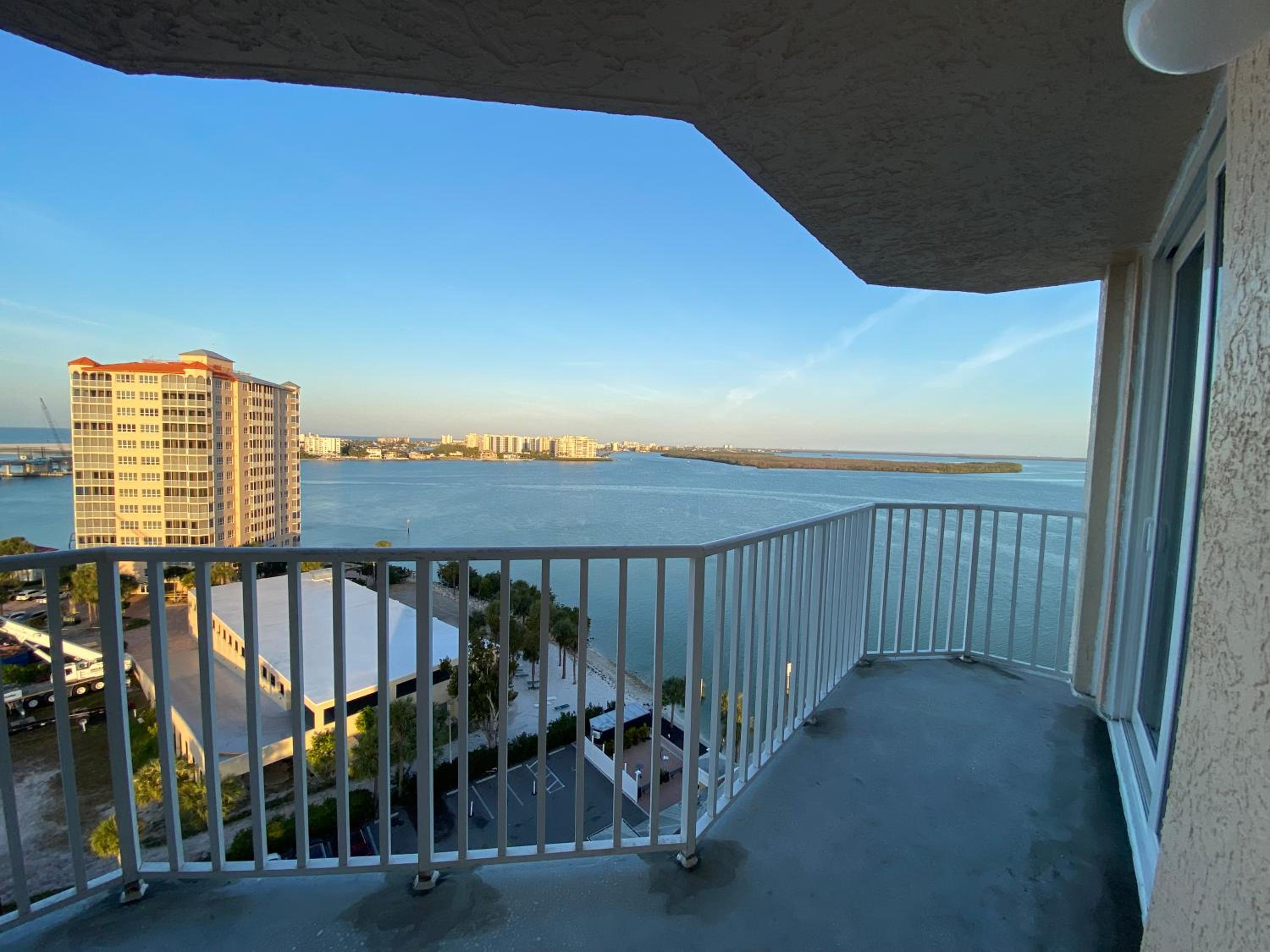 Lover's Key Resort by Check-In Vacation Rentals