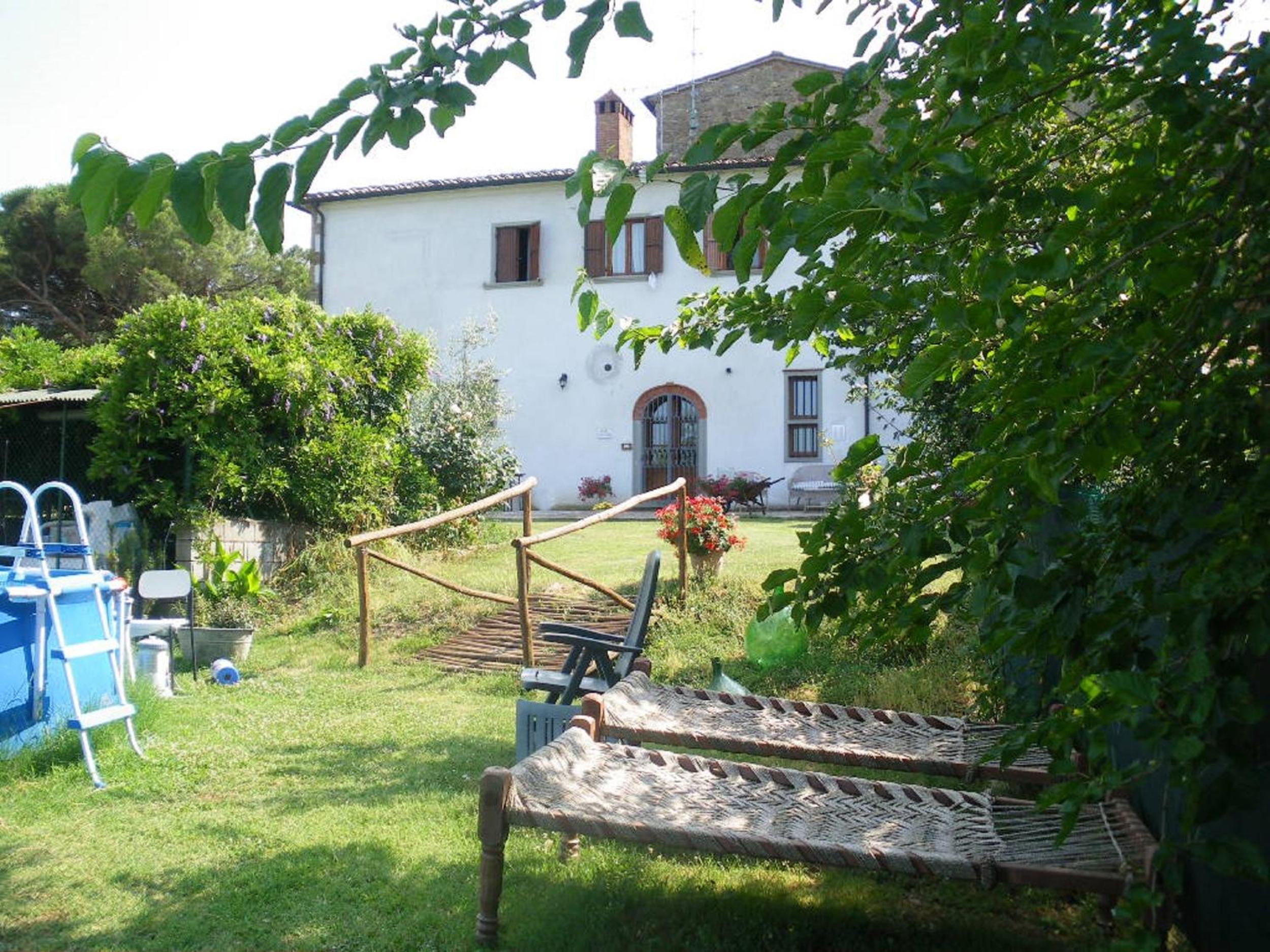 Photo 32