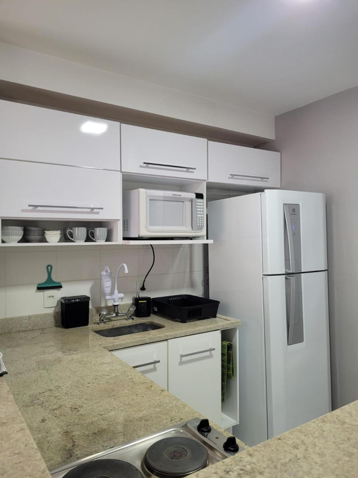 BELO LOFT MOOCA, VAGA, PISCINA, AR CONDICINADO!!!
