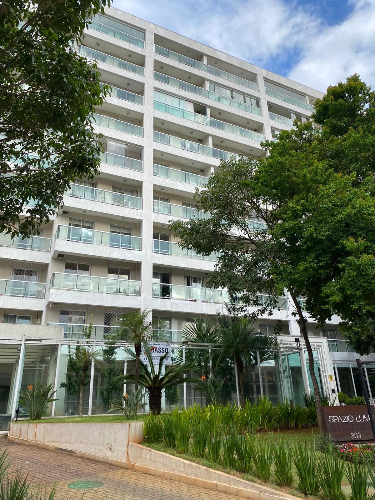 BELO LOFT MOOCA, VAGA, PISCINA, AR CONDICINADO!!!