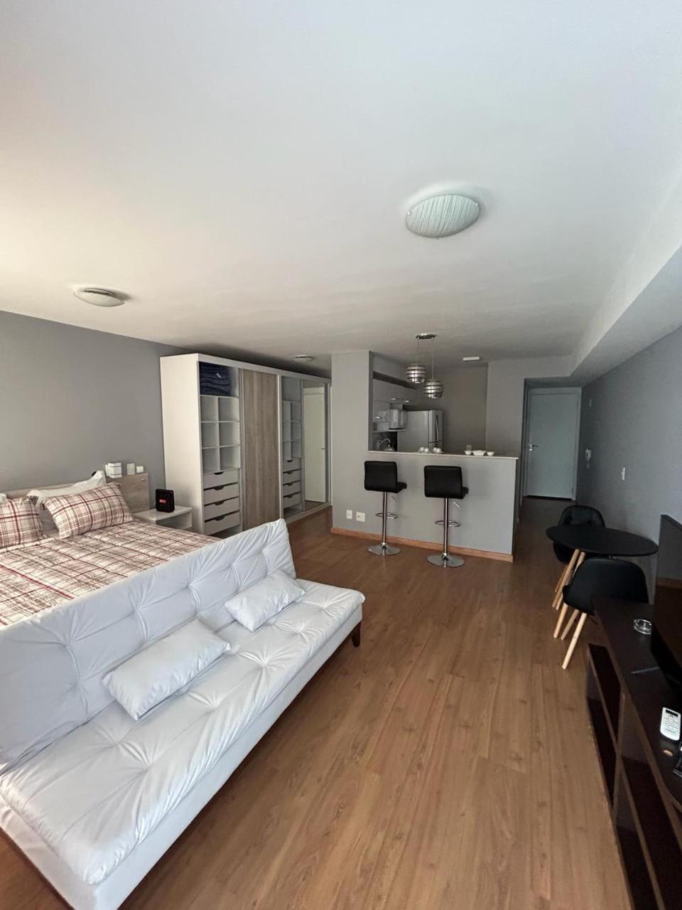 BELO LOFT MOOCA, VAGA, PISCINA, AR CONDICINADO!!!